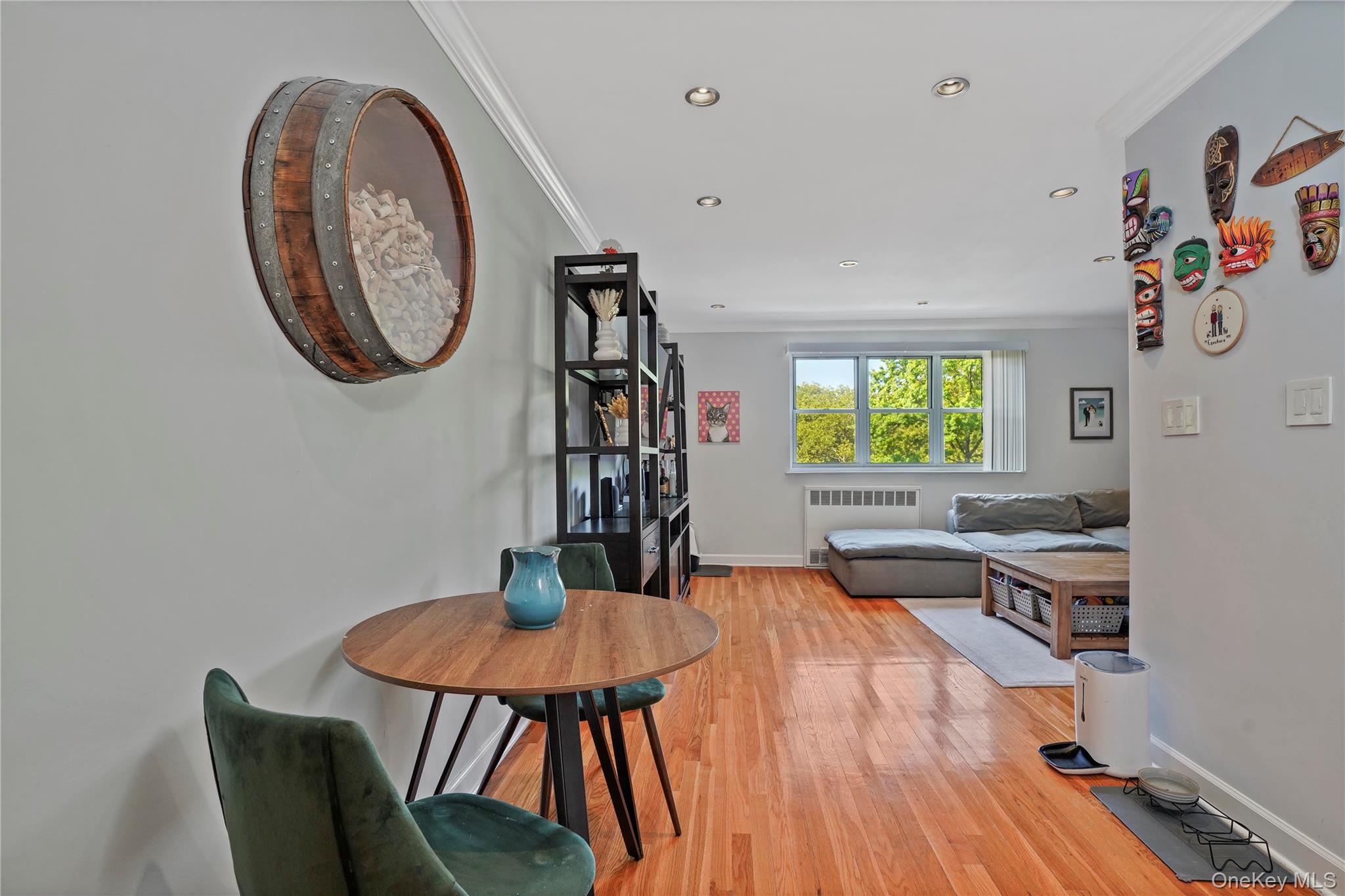 151-25 88th Street # 2M, Howard Beach, NY 11414