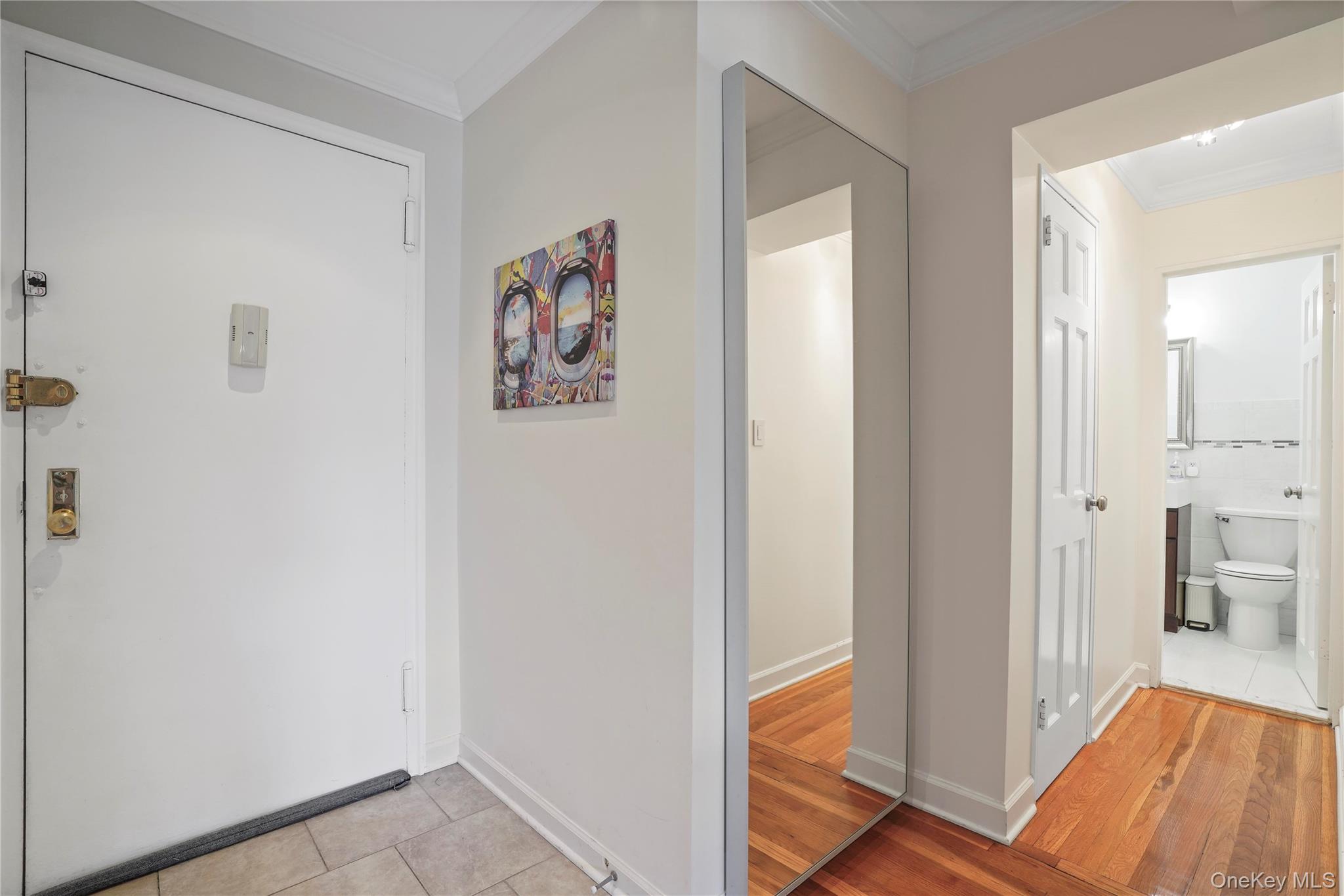 151-25 88th Street # 2M, Howard Beach, NY 11414