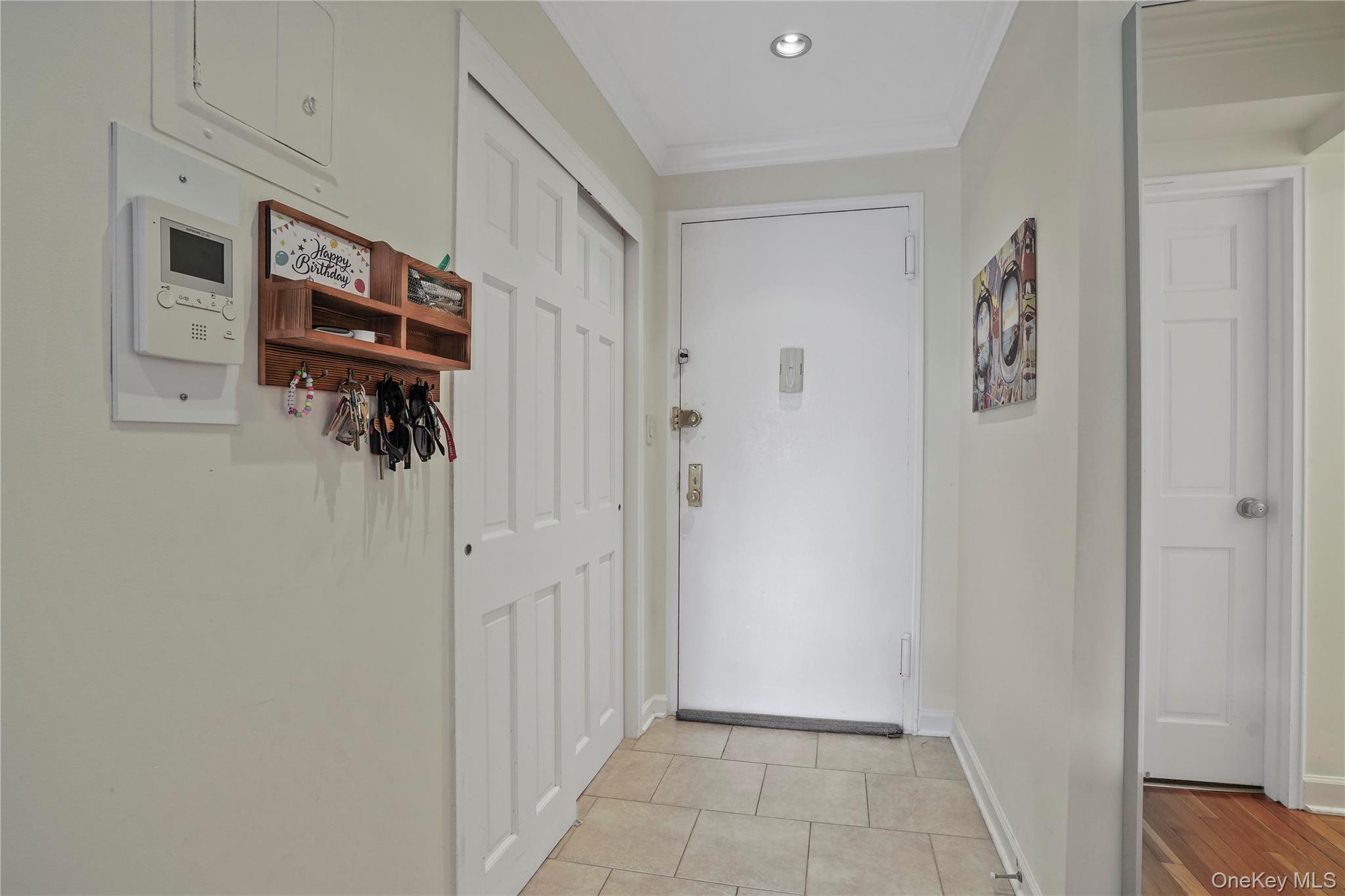 151-25 88th Street # 2M, Howard Beach, NY 11414