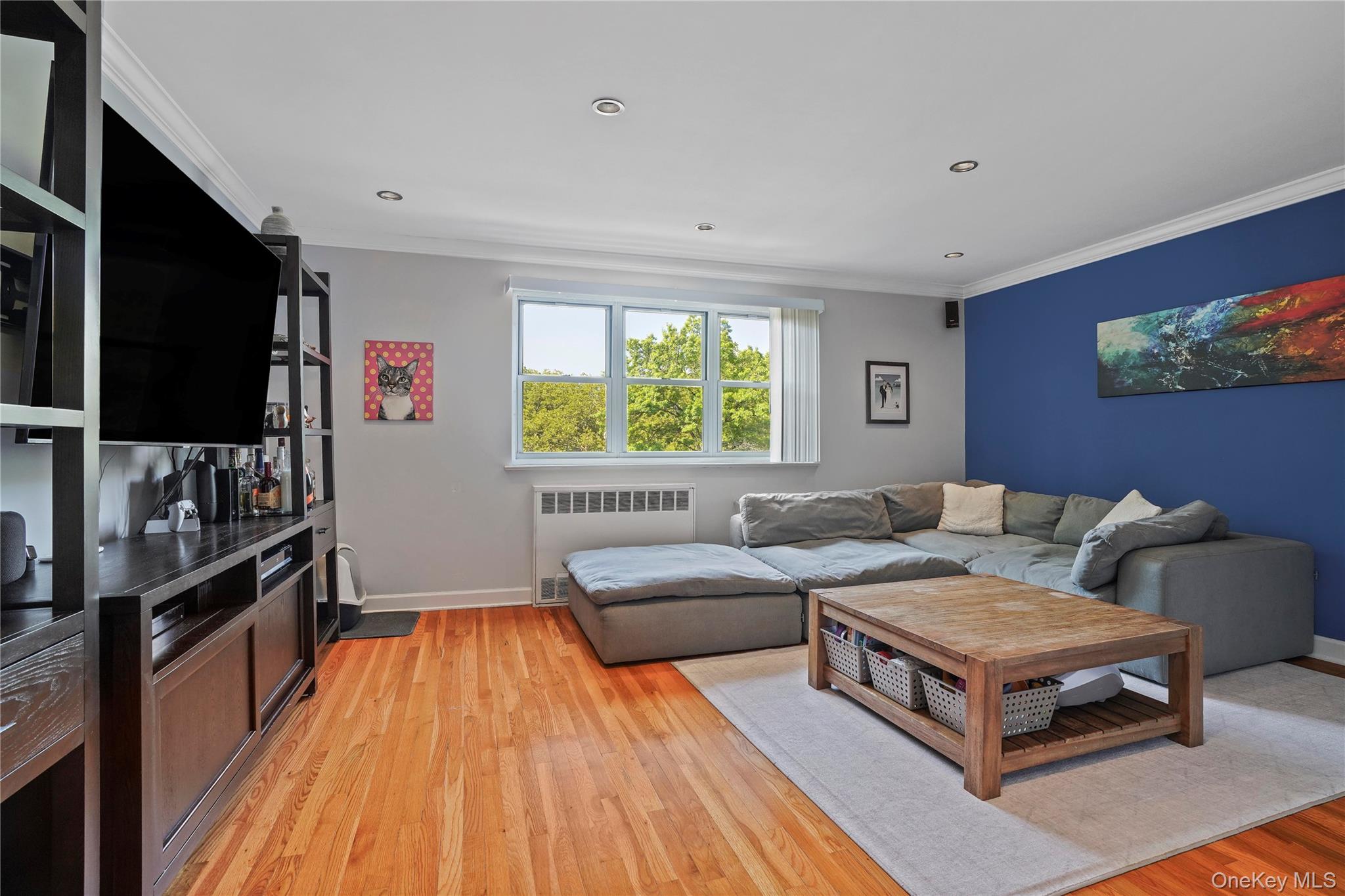 151-25 88th Street # 2M, Howard Beach, NY 11414