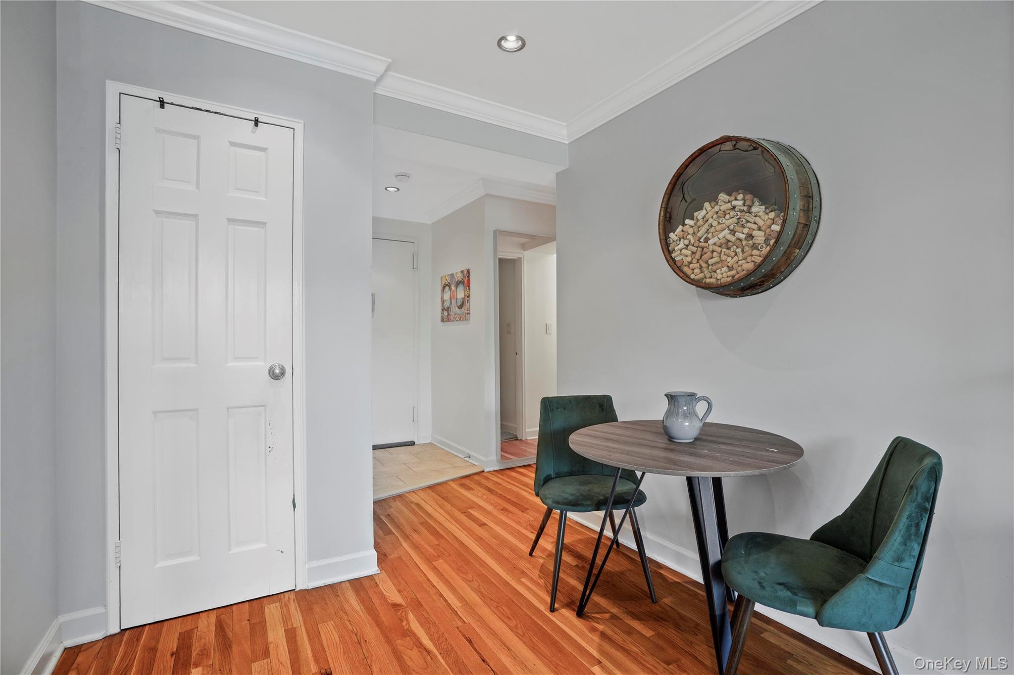 151-25 88th Street # 2M, Howard Beach, NY 11414