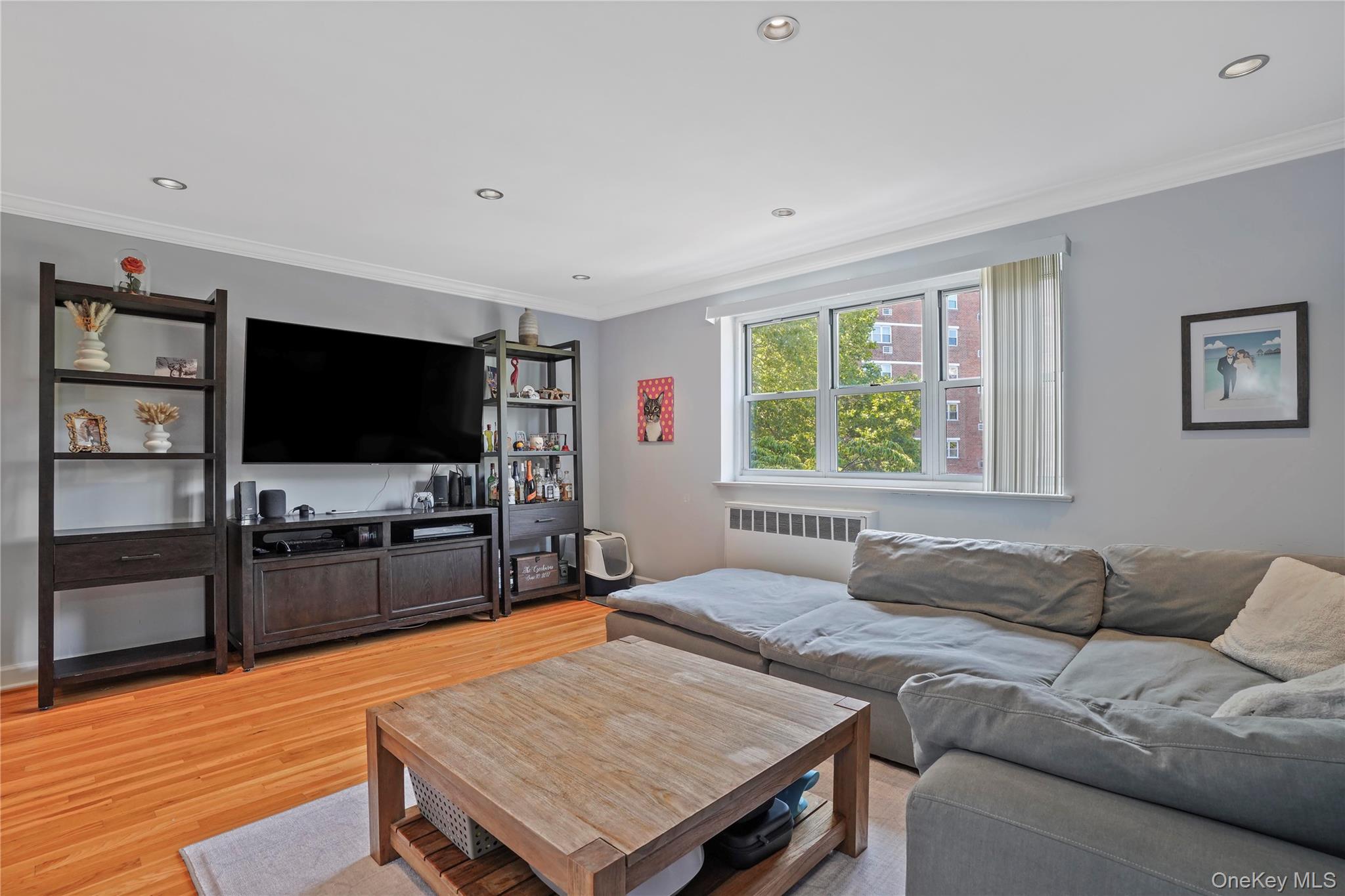 151-25 88th Street # 2M, Howard Beach, NY 11414