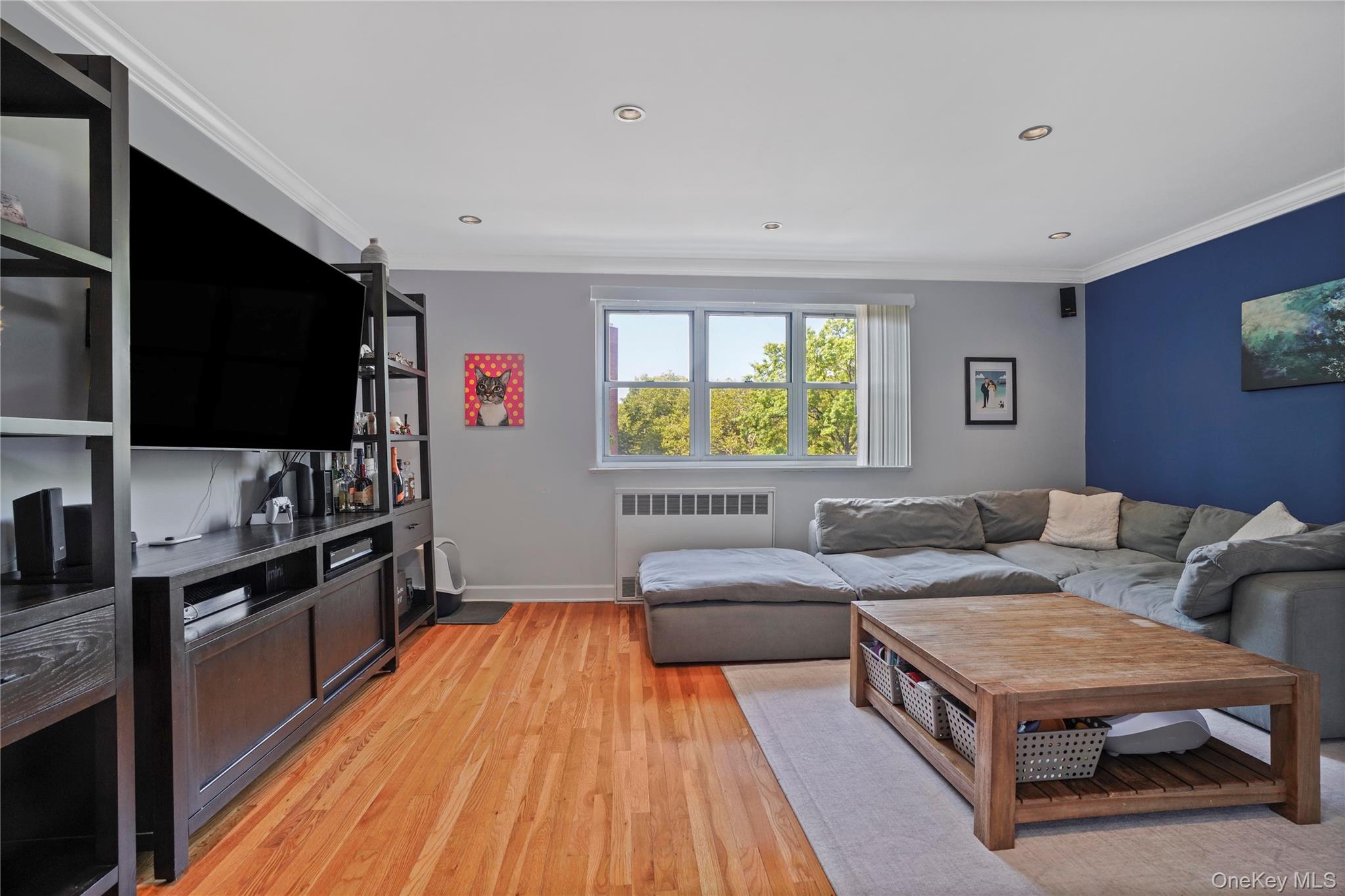 151-25 88th Street # 2M, Howard Beach, NY 11414