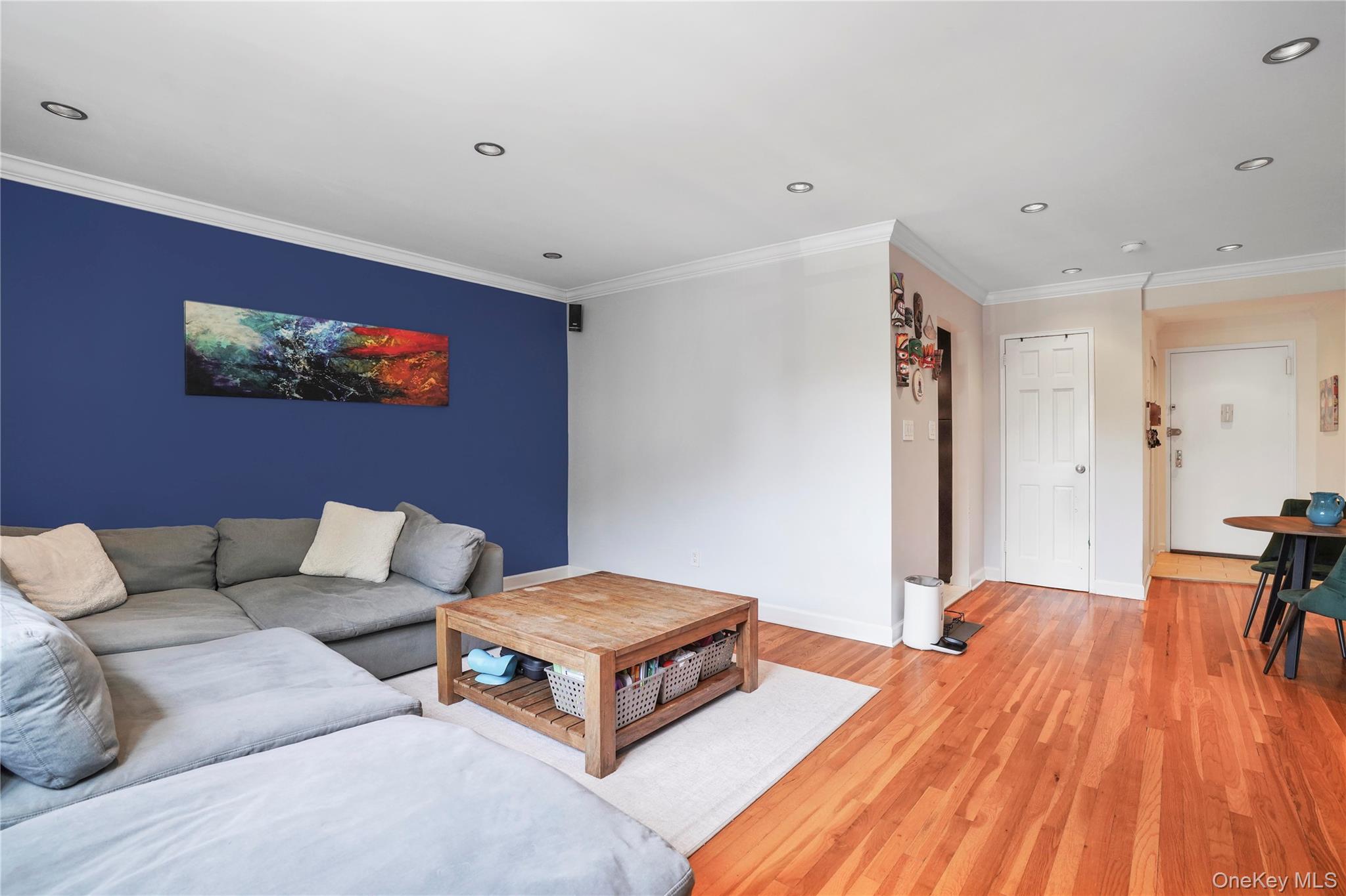 151-25 88th Street # 2M, Howard Beach, NY 11414