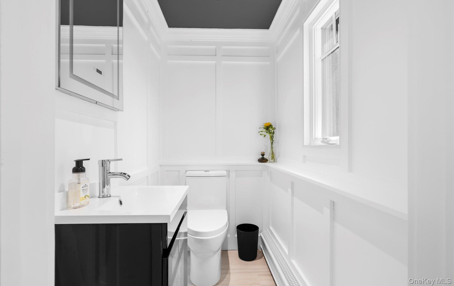 14 John Drive, Old Bethpage, NY 11804