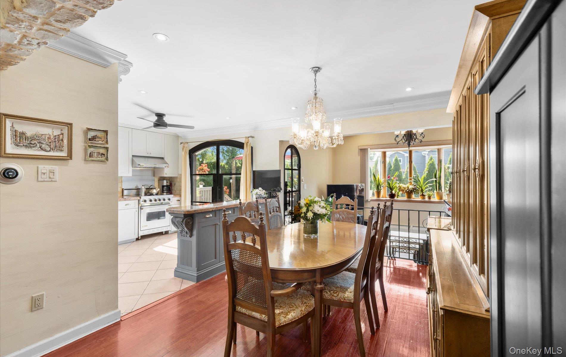 14 John Drive, Old Bethpage, NY 11804