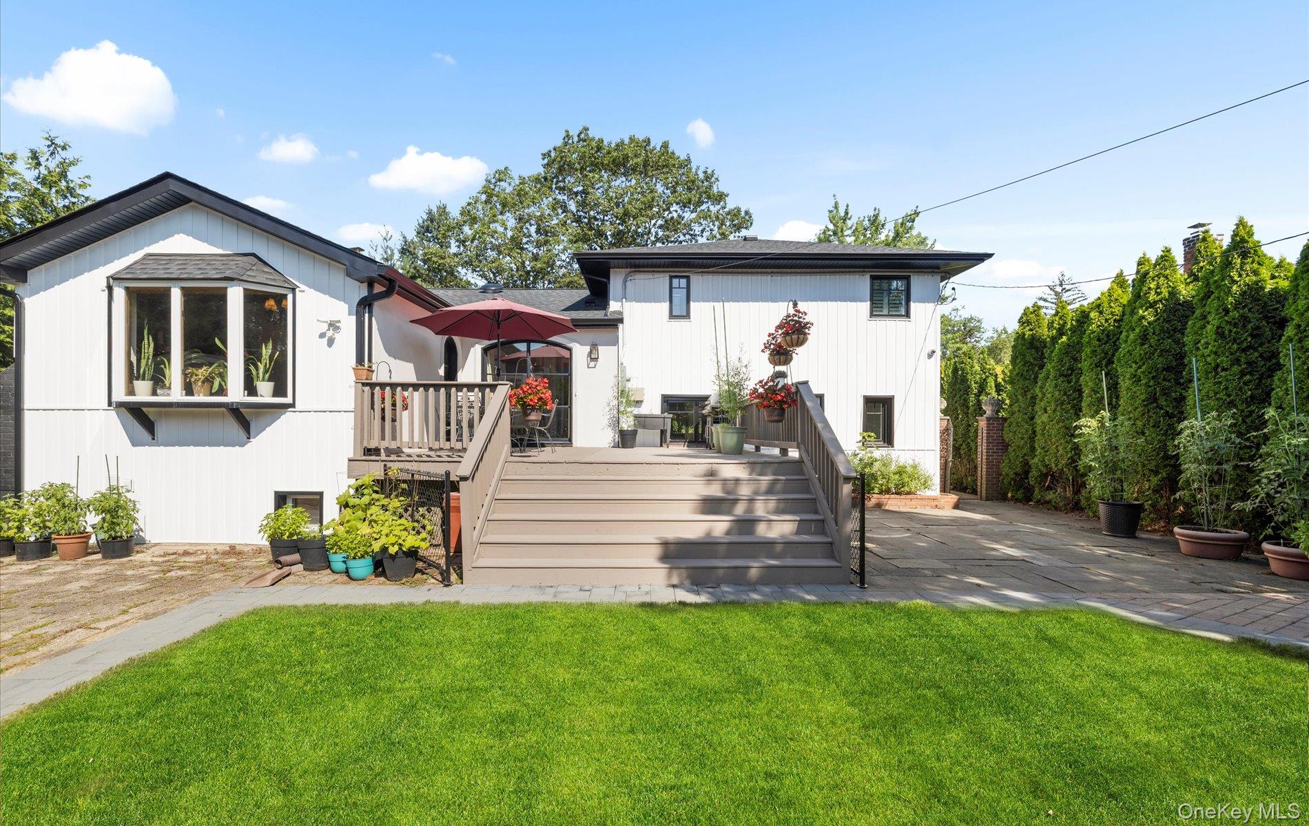 14 John Drive, Old Bethpage, NY 11804