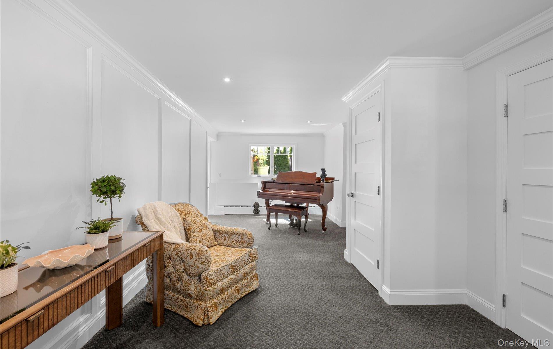 14 John Drive, Old Bethpage, NY 11804