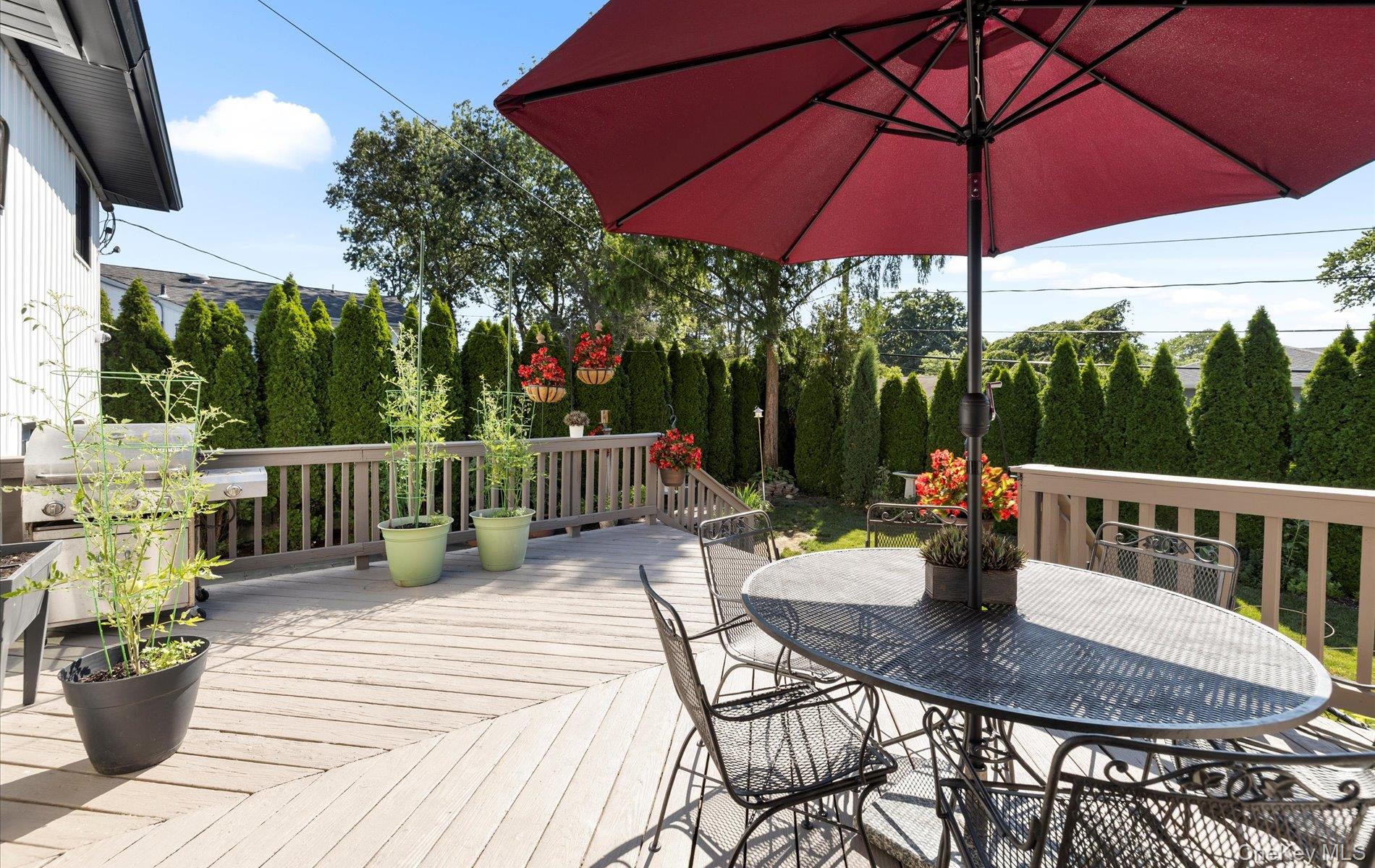 14 John Drive, Old Bethpage, NY 11804