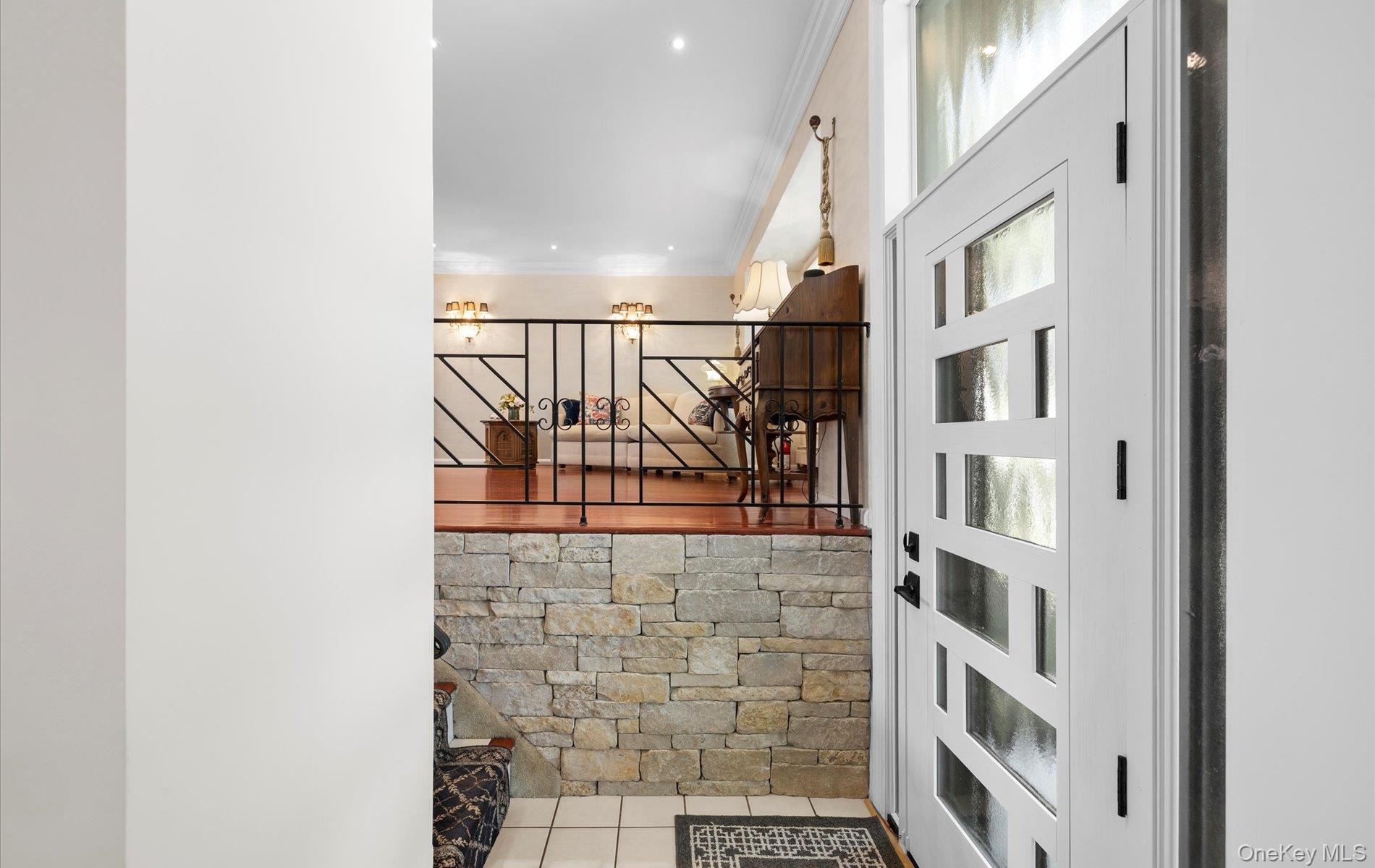 14 John Drive, Old Bethpage, NY 11804