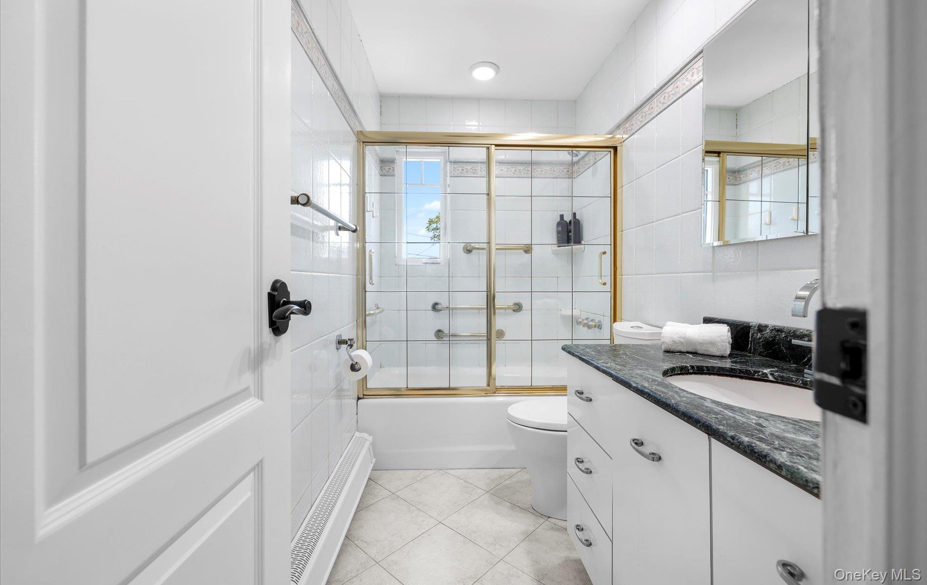 14 John Drive, Old Bethpage, NY 11804