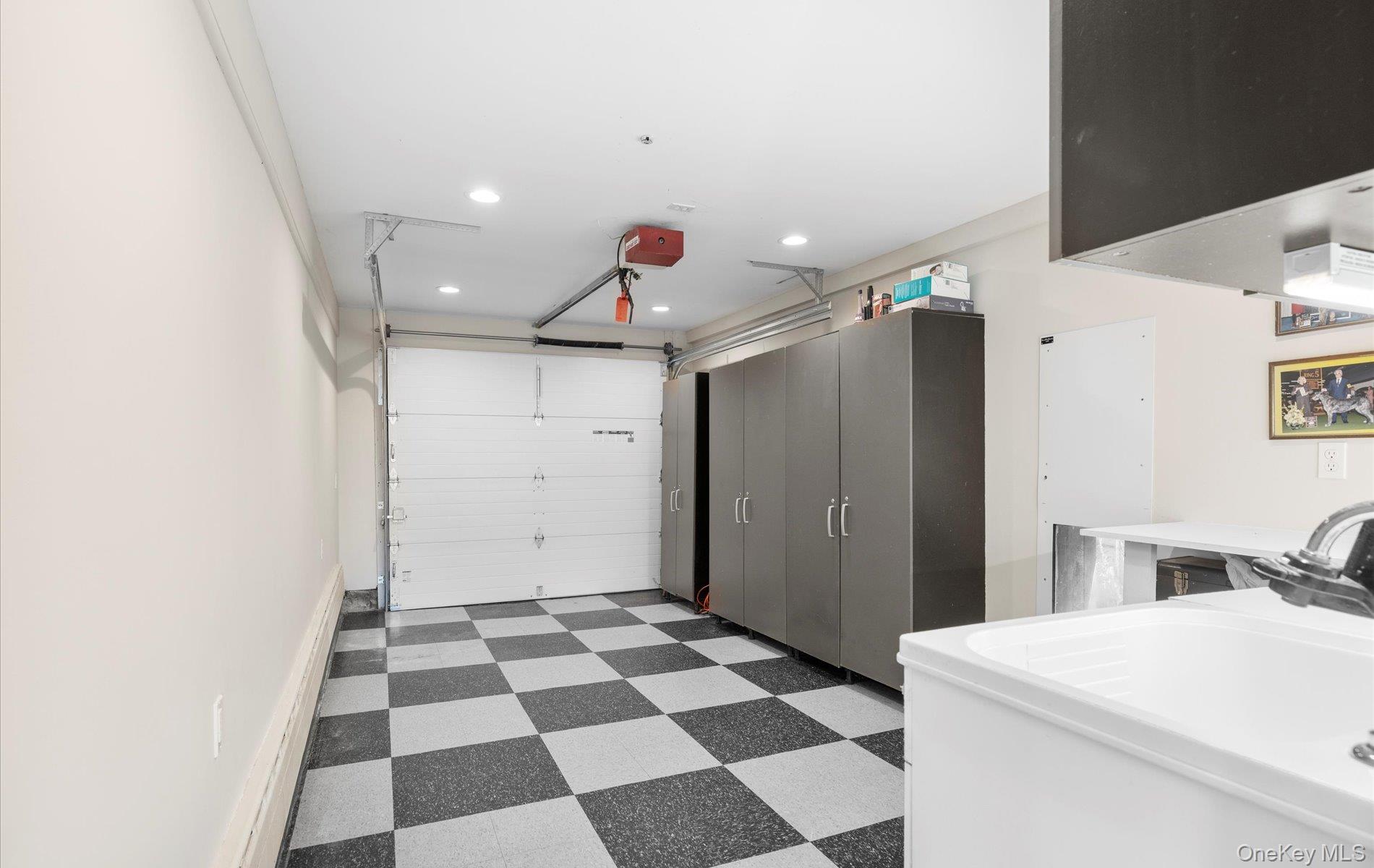 14 John Drive, Old Bethpage, NY 11804