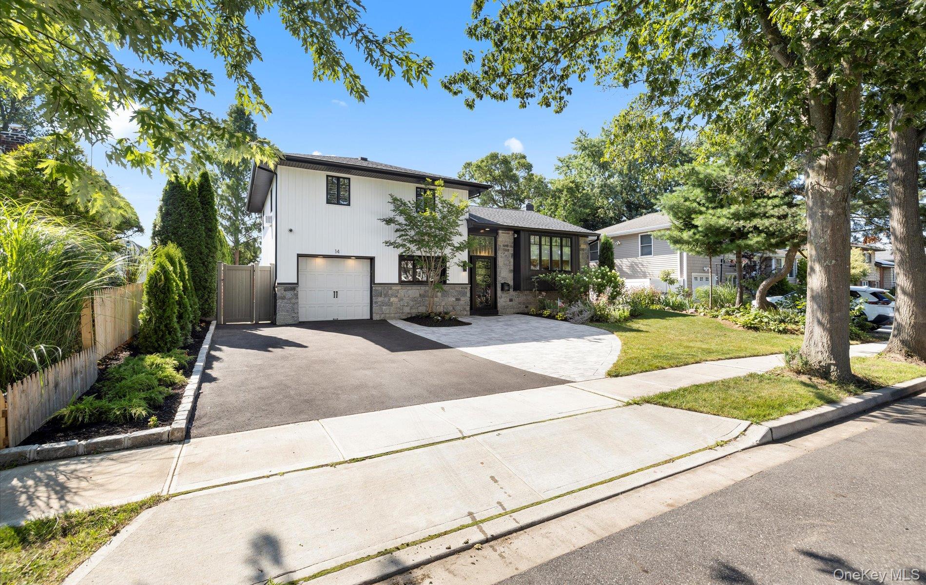 14 John Drive, Old Bethpage, NY 11804