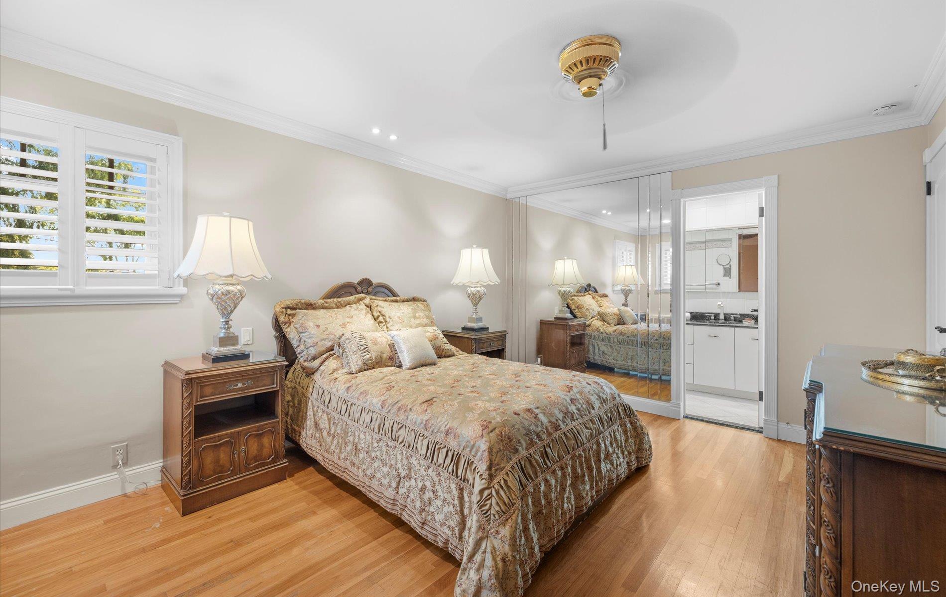 14 John Drive, Old Bethpage, NY 11804