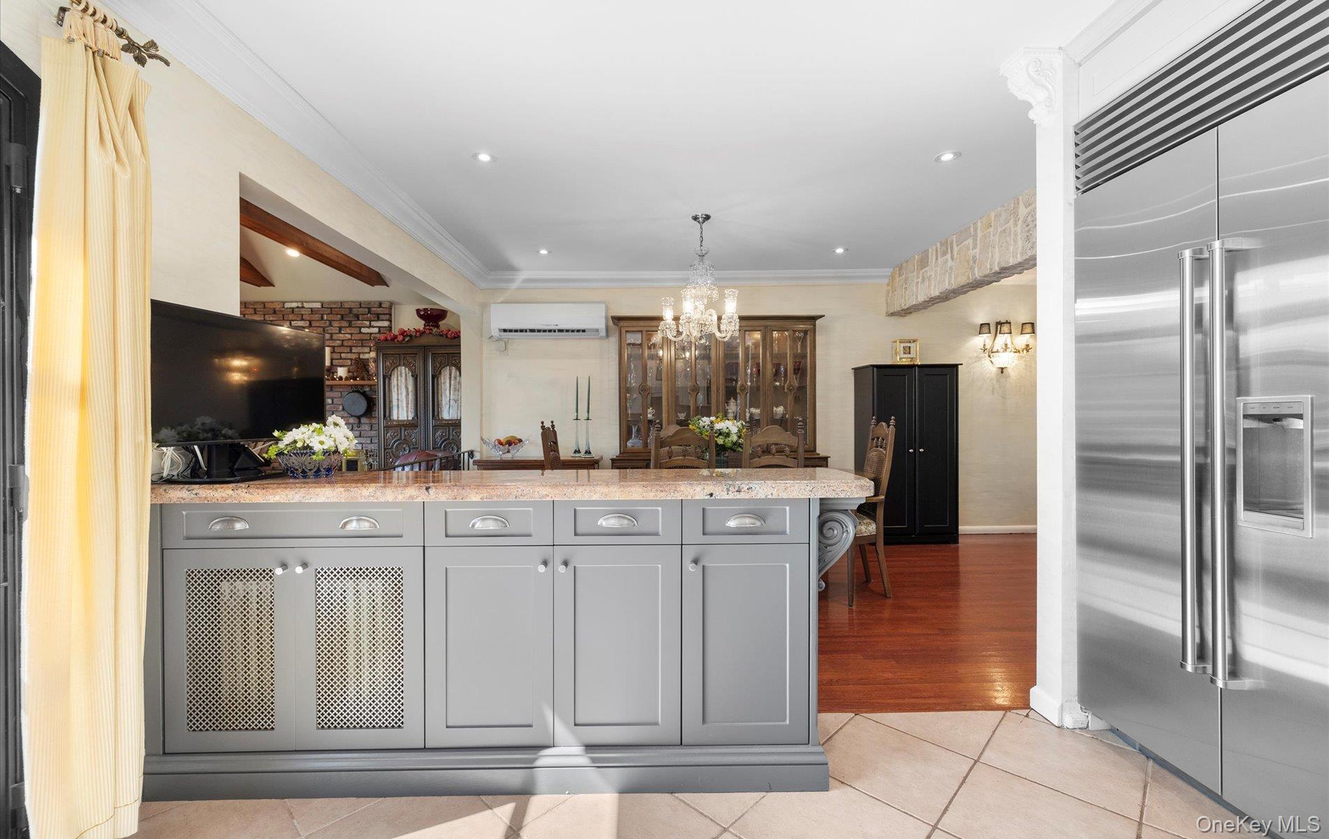 14 John Drive, Old Bethpage, NY 11804