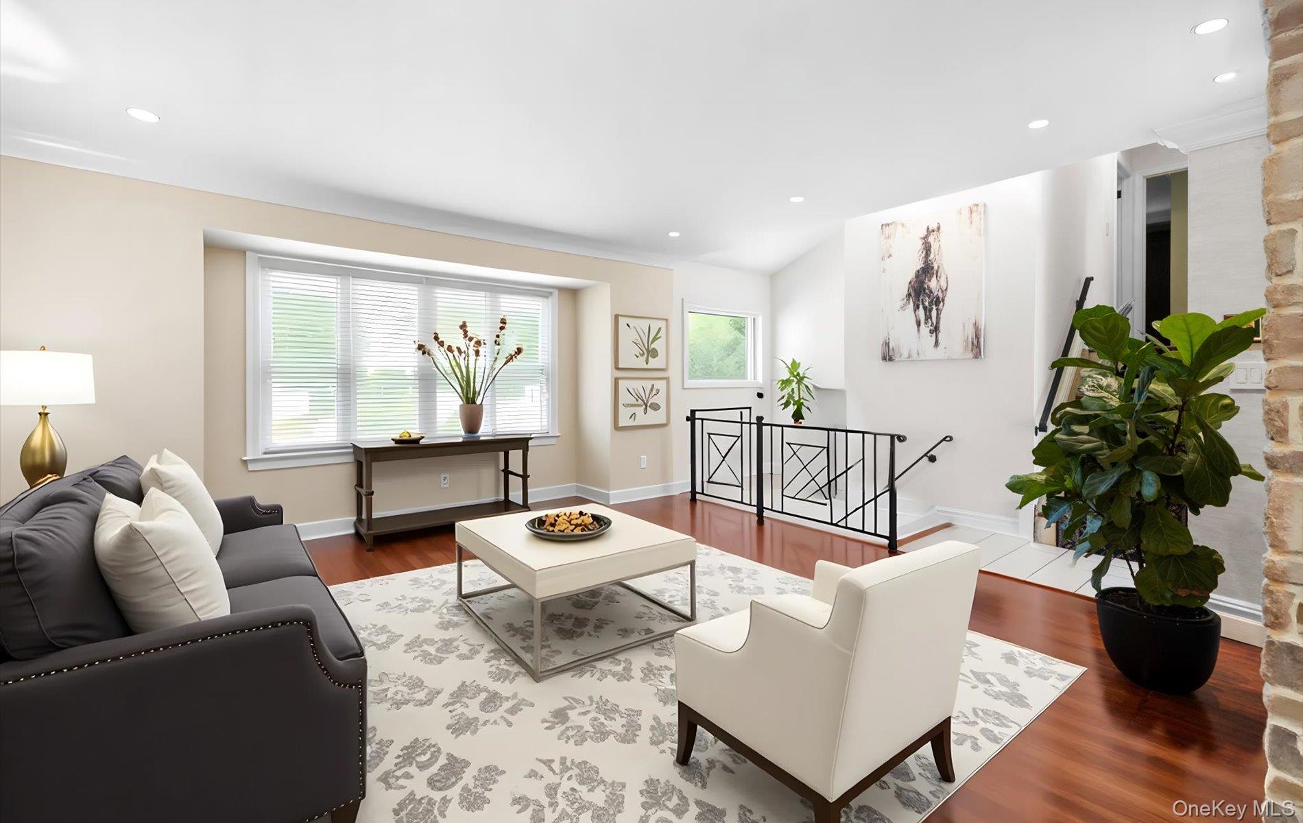 14 John Drive, Old Bethpage, NY 11804