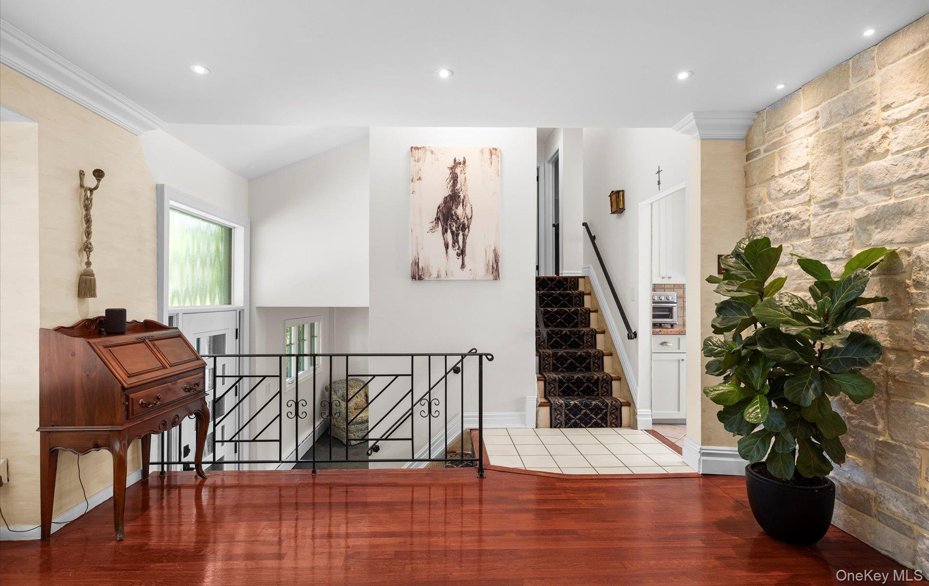 14 John Drive, Old Bethpage, NY 11804