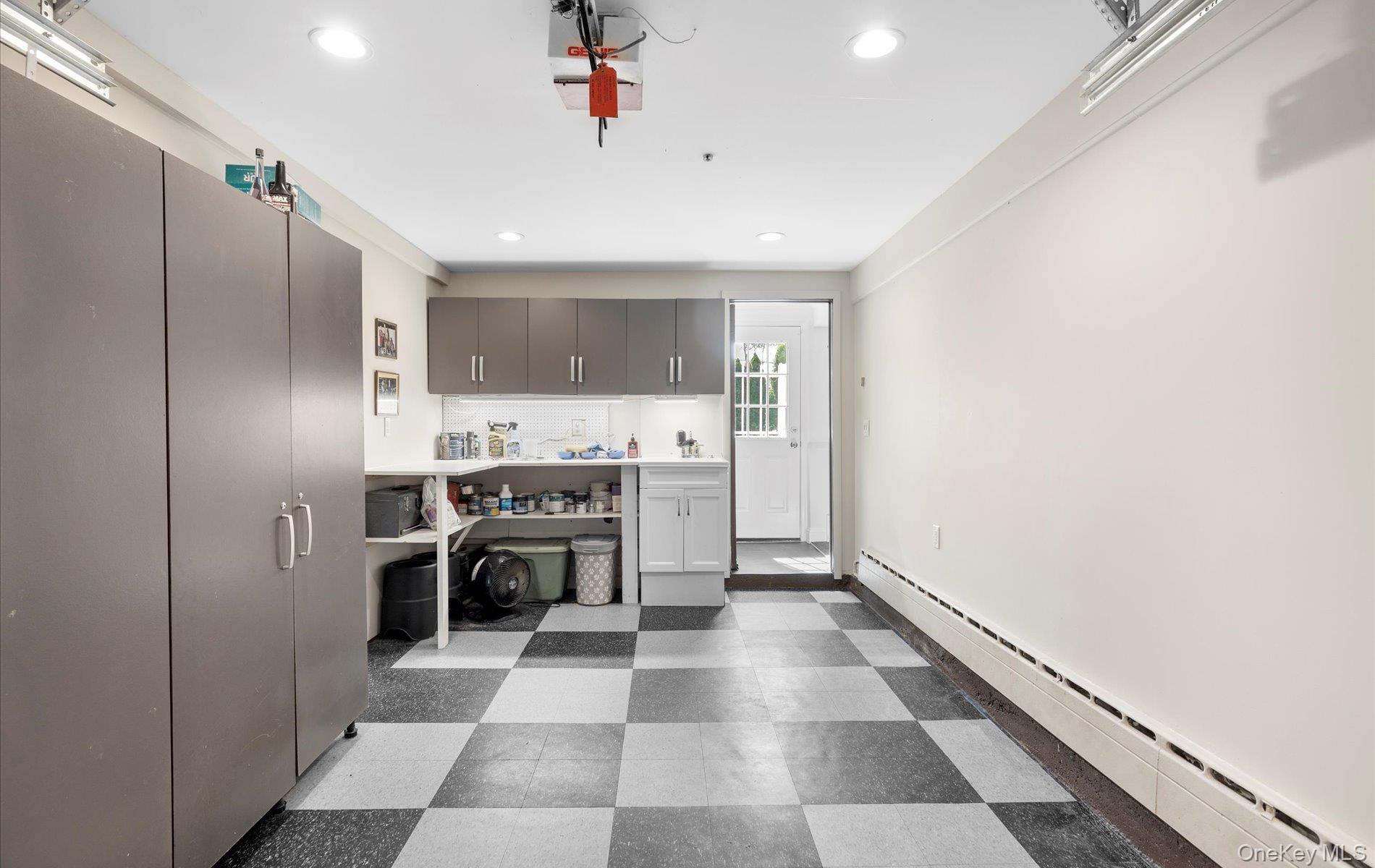 14 John Drive, Old Bethpage, NY 11804