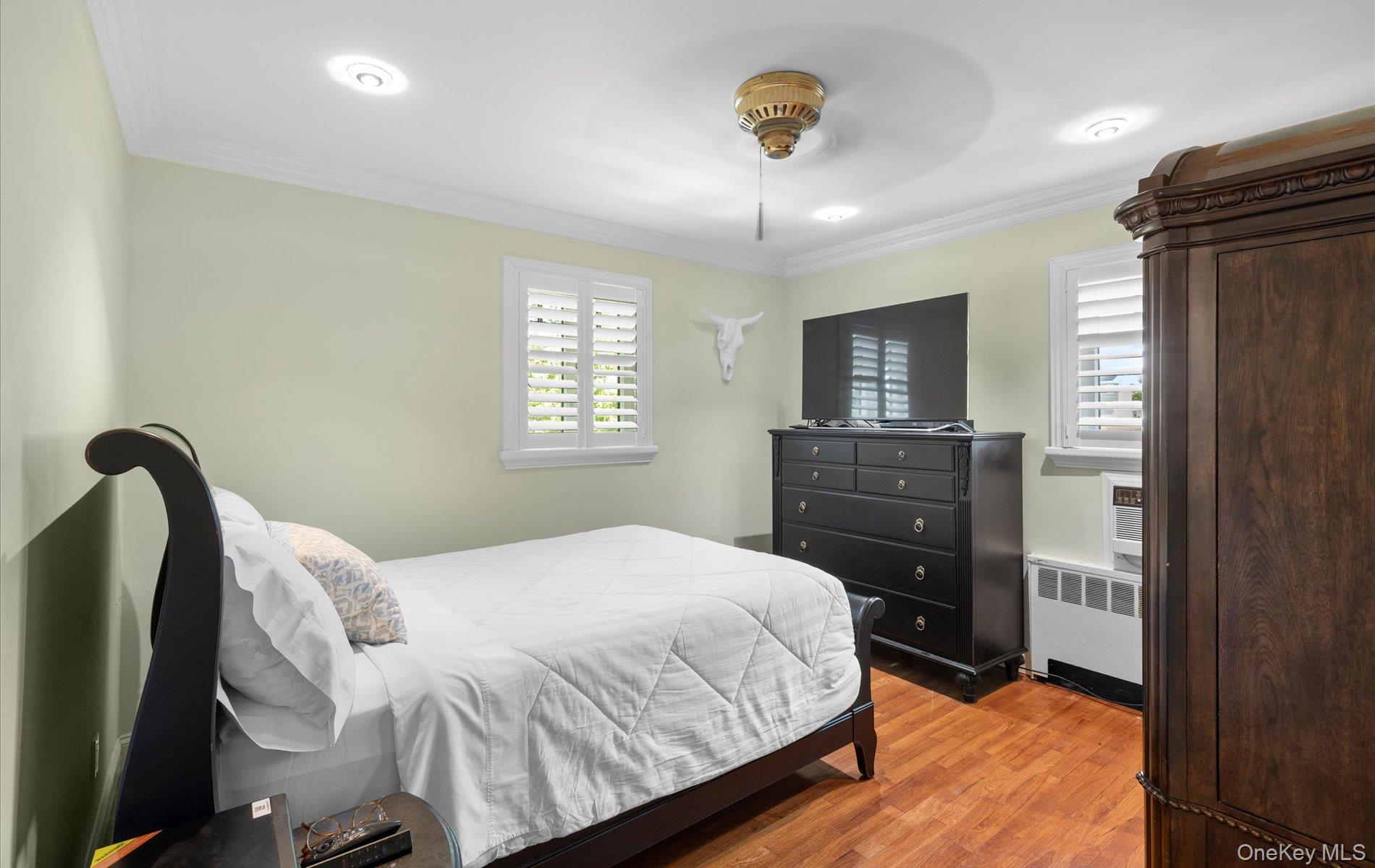 14 John Drive, Old Bethpage, NY 11804