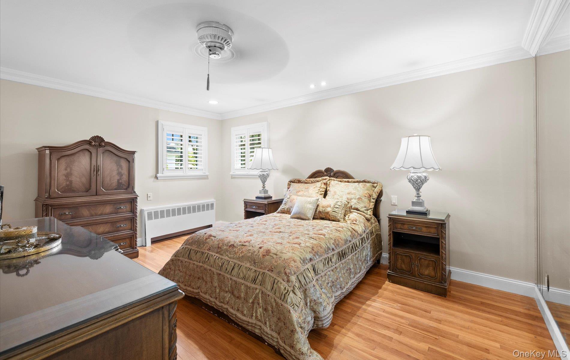 14 John Drive, Old Bethpage, NY 11804