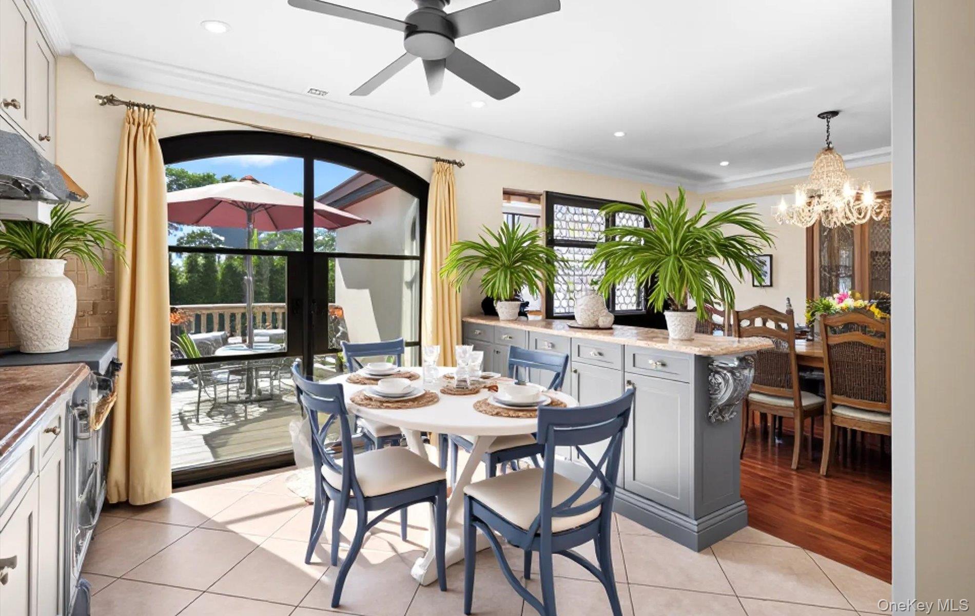 14 John Drive, Old Bethpage, NY 11804