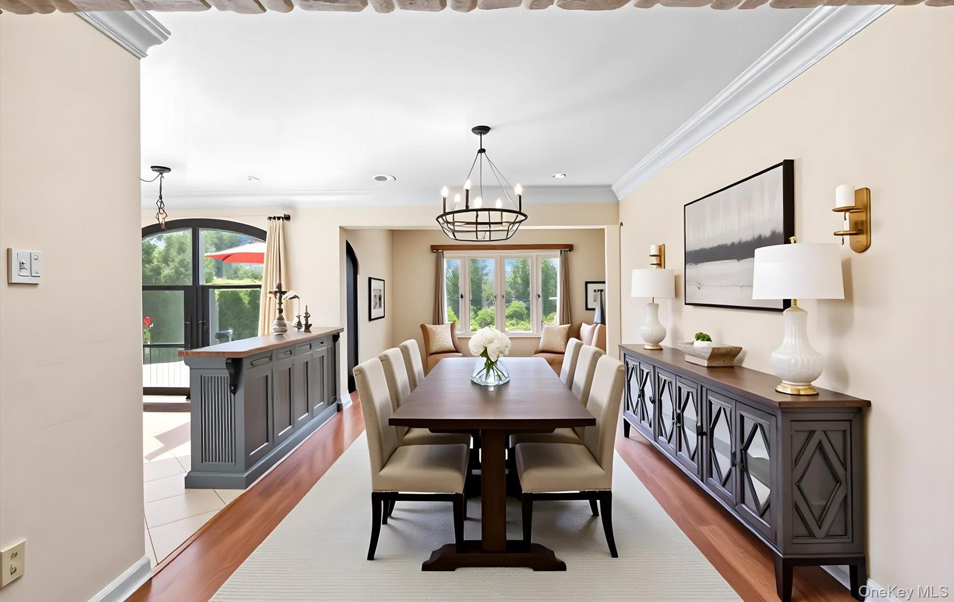 14 John Drive, Old Bethpage, NY 11804