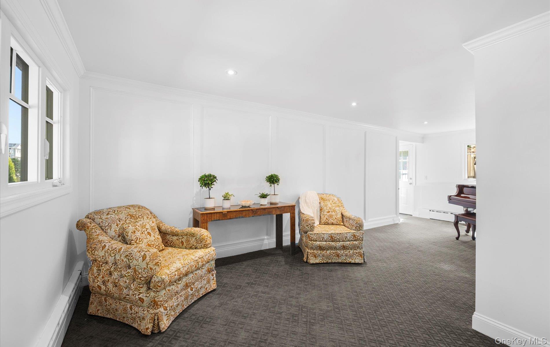 14 John Drive, Old Bethpage, NY 11804