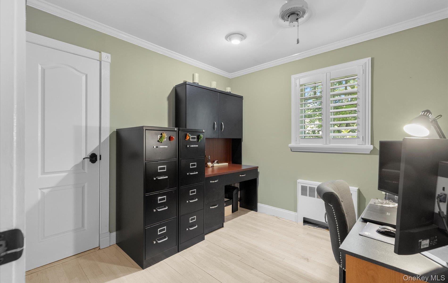 14 John Drive, Old Bethpage, NY 11804