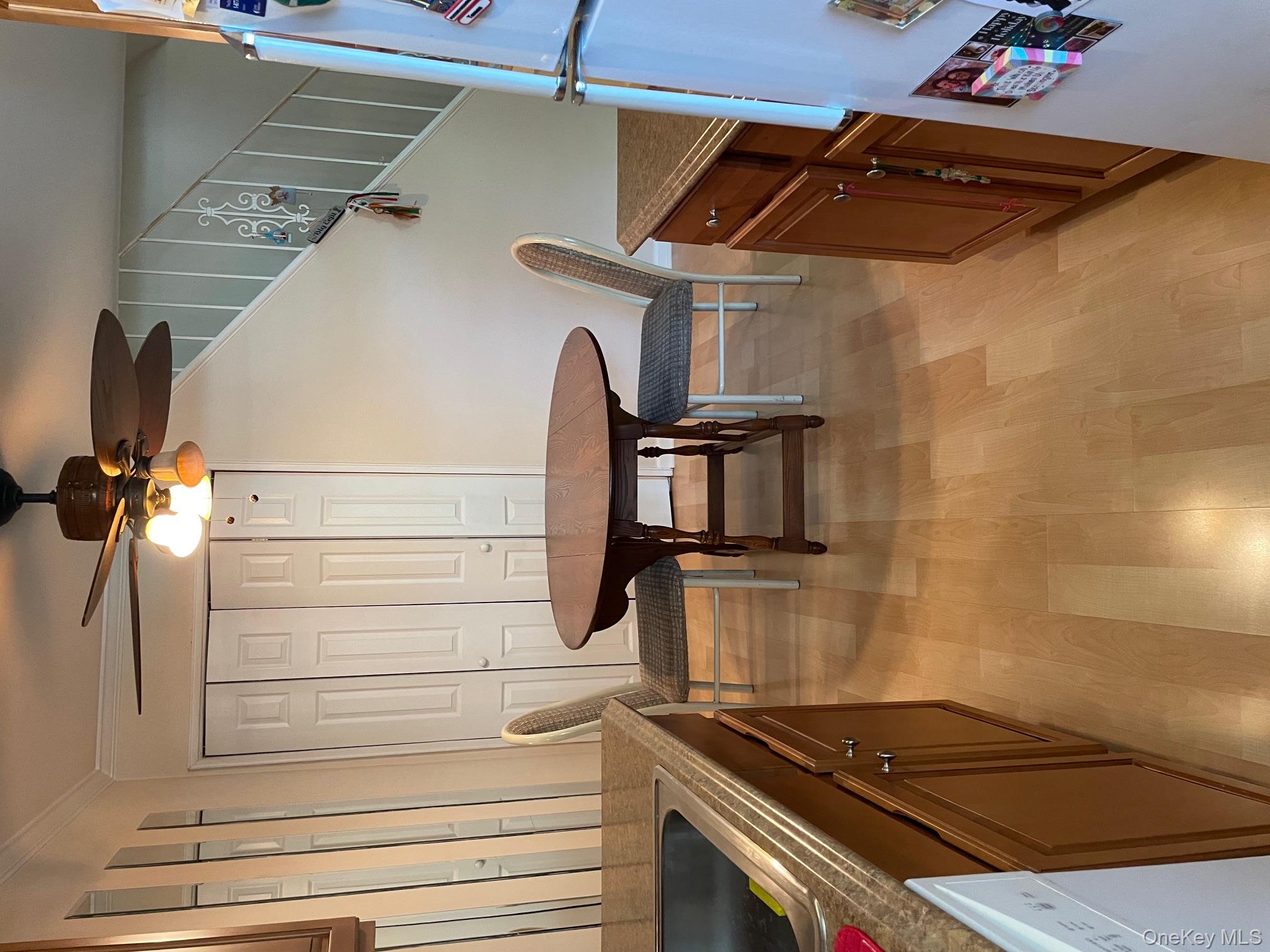 20 Main Street # 9, Garnerville, NY 10923