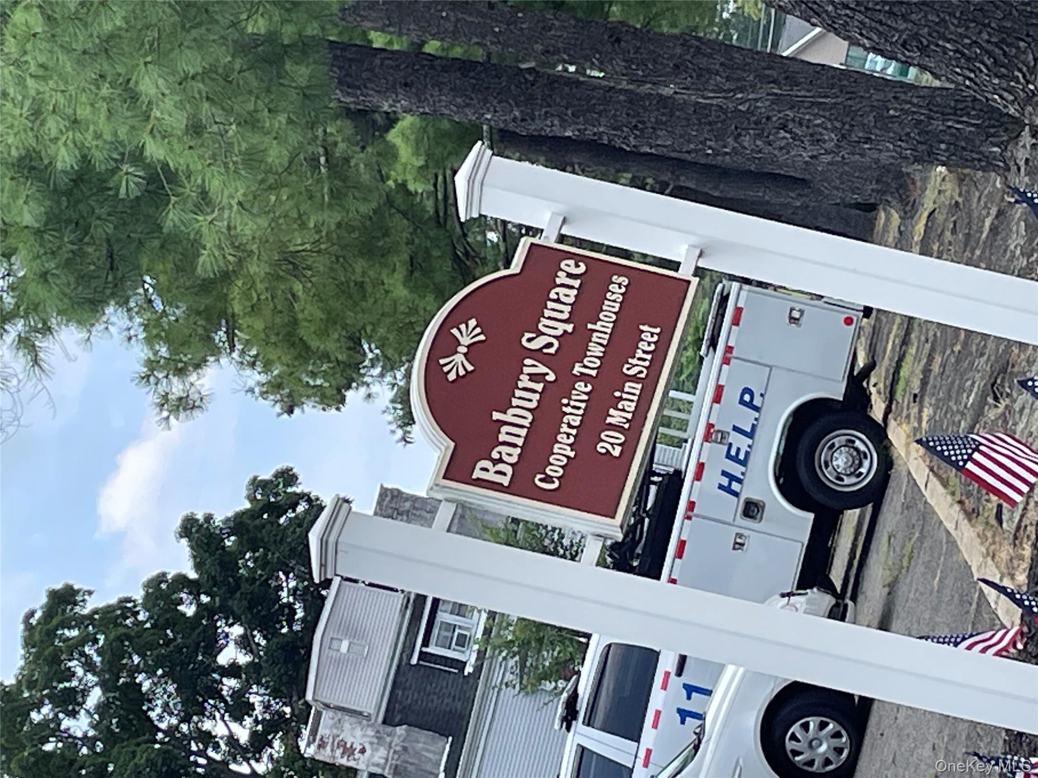 20 Main Street # 9, Garnerville, NY 10923