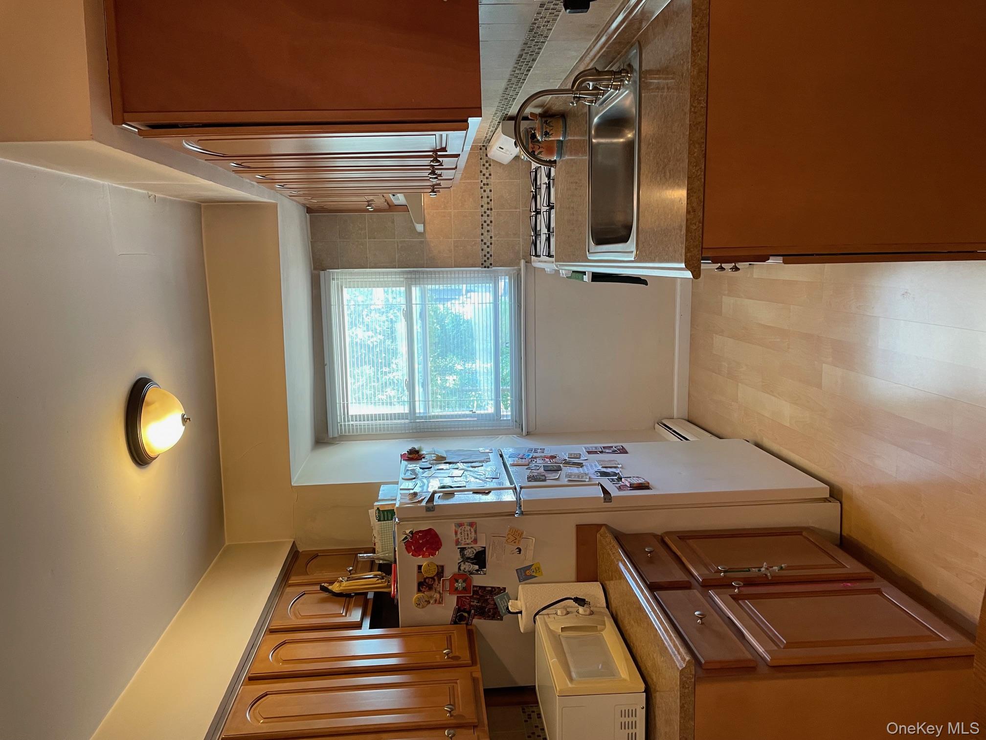 20 Main Street # 9, Garnerville, NY 10923