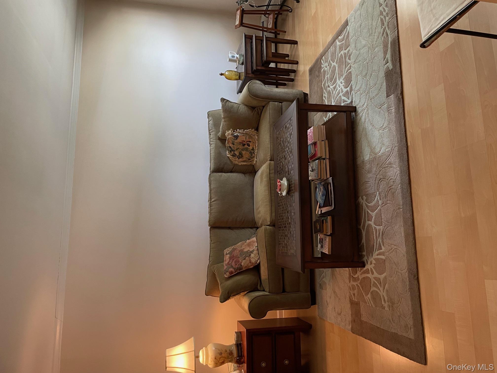 20 Main Street # 9, Garnerville, NY 10923