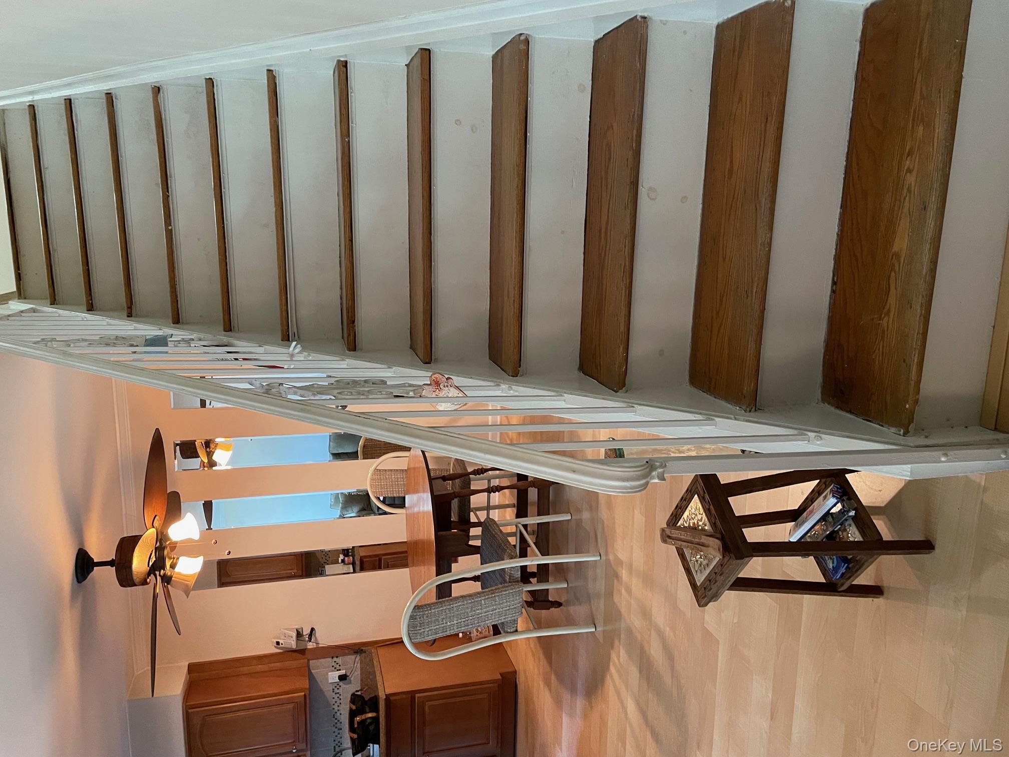 20 Main Street # 9, Garnerville, NY 10923