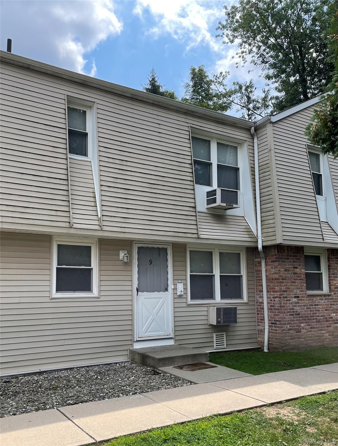 20 Main Street # 9, Garnerville, NY 10923