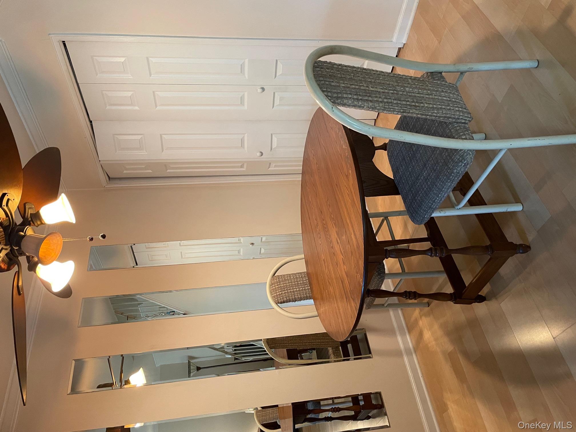 20 Main Street # 9, Garnerville, NY 10923