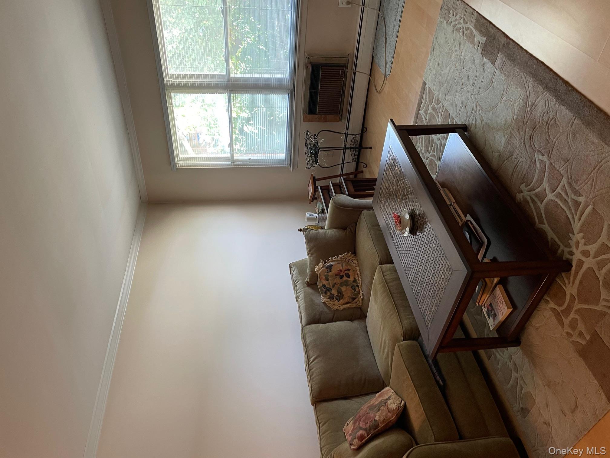 20 Main Street # 9, Garnerville, NY 10923