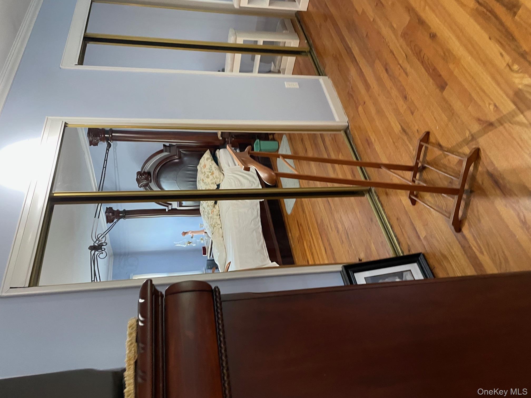 20 Main Street # 9, Garnerville, NY 10923