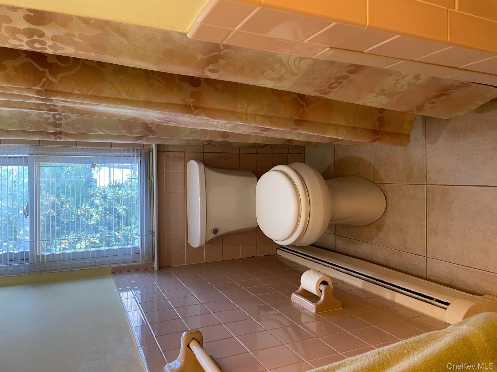 20 Main Street # 9, Garnerville, NY 10923