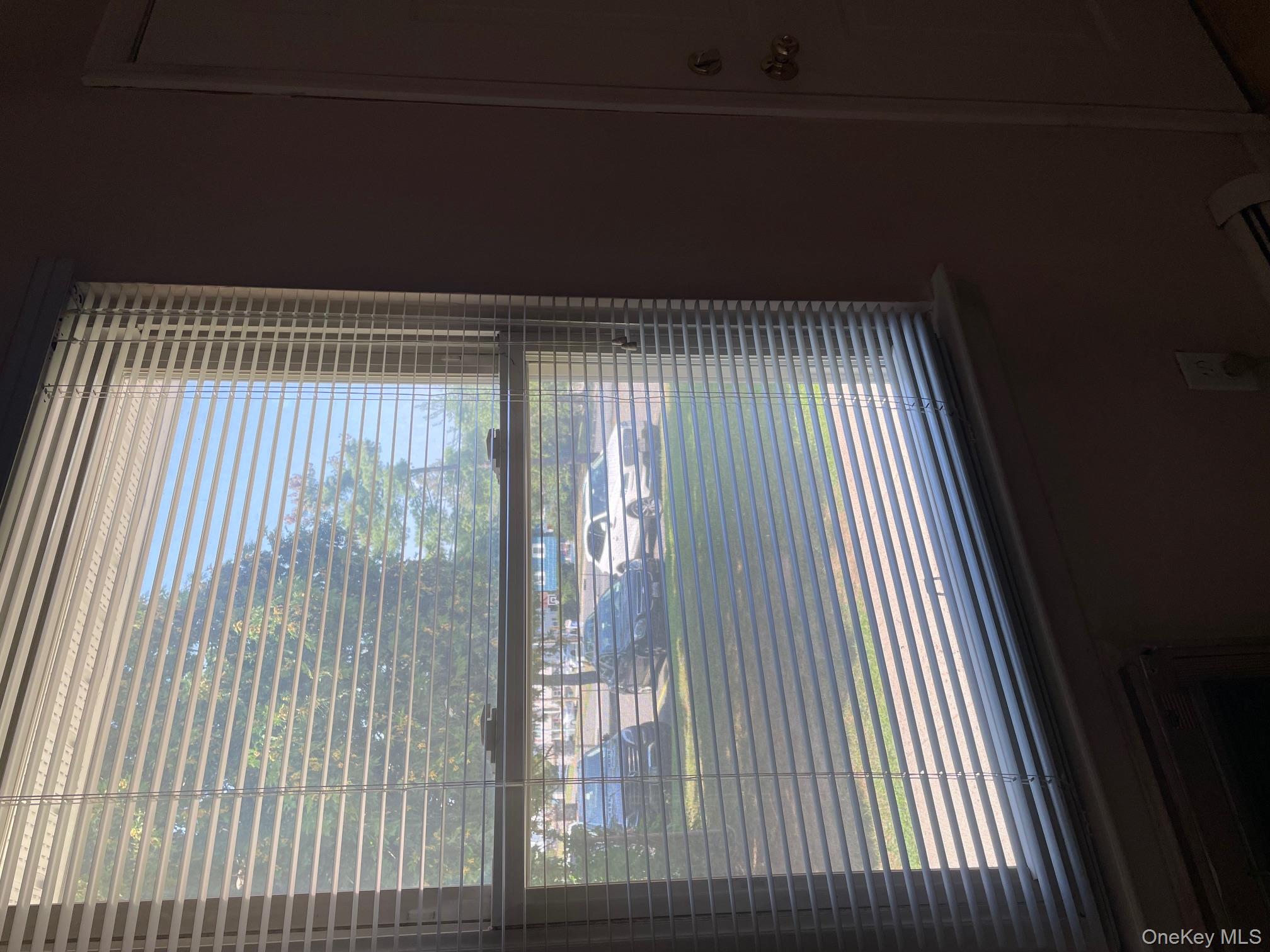 20 Main Street # 9, Garnerville, NY 10923