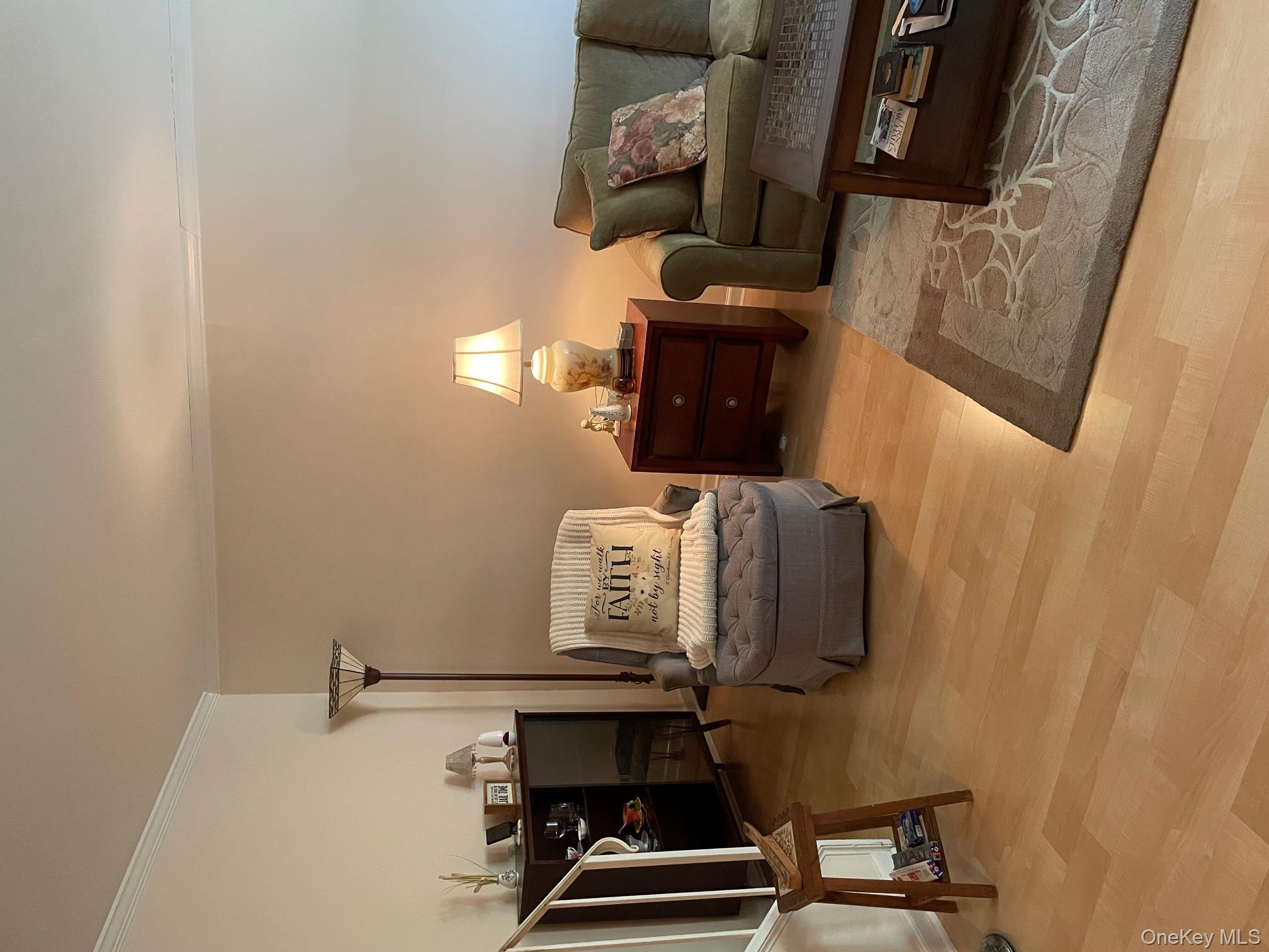 20 Main Street # 9, Garnerville, NY 10923