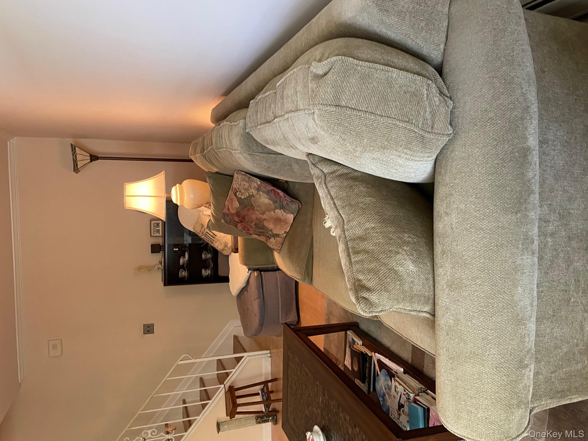 20 Main Street # 9, Garnerville, NY 10923