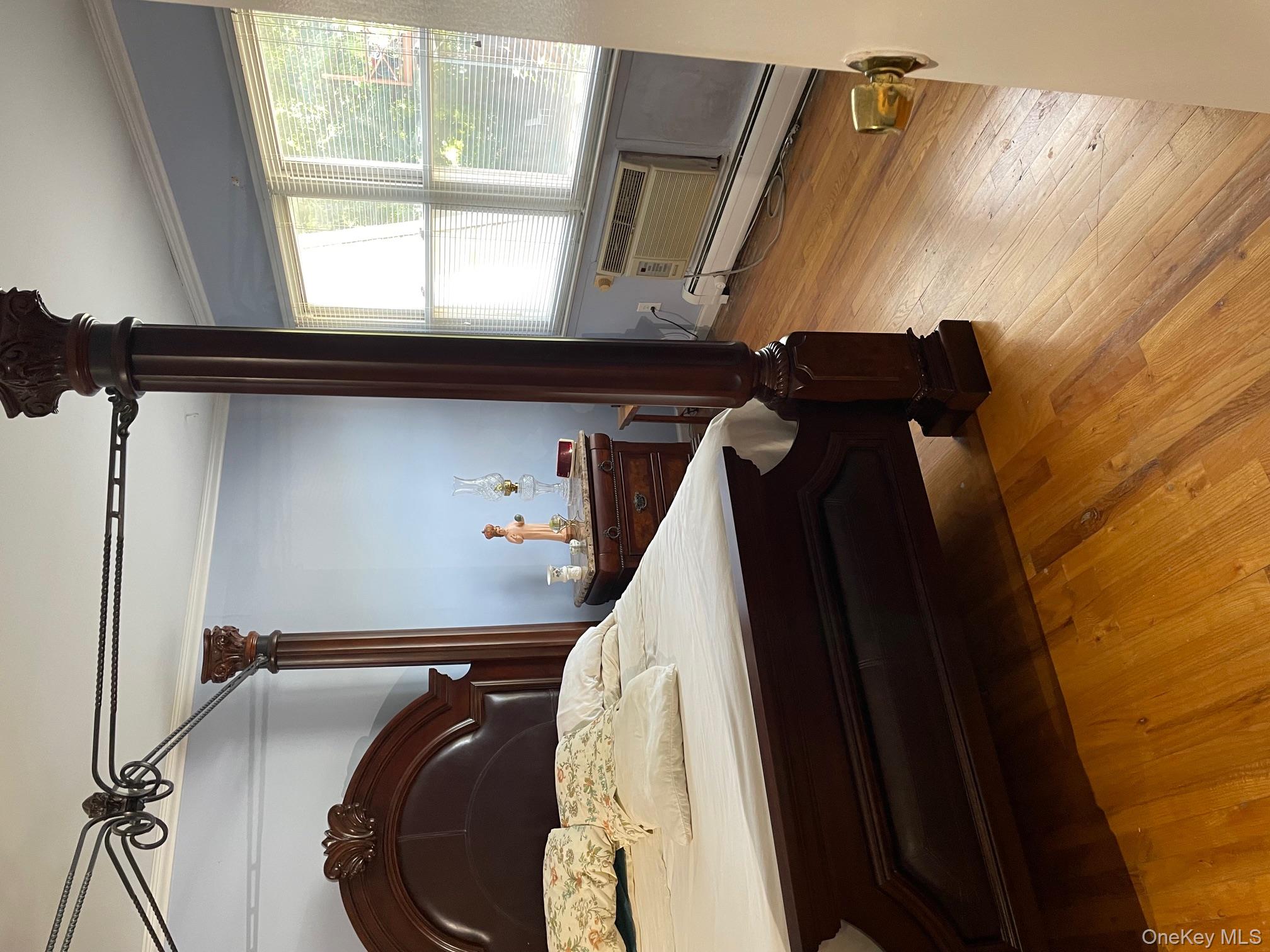 20 Main Street # 9, Garnerville, NY 10923