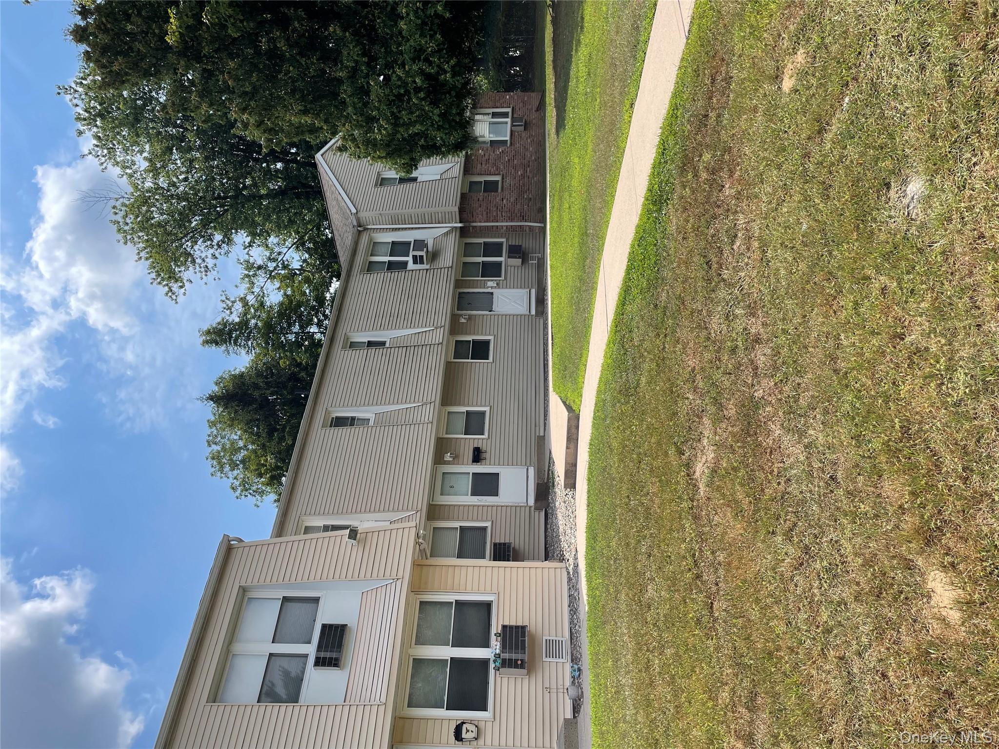 20 Main Street # 9, Garnerville, NY 10923