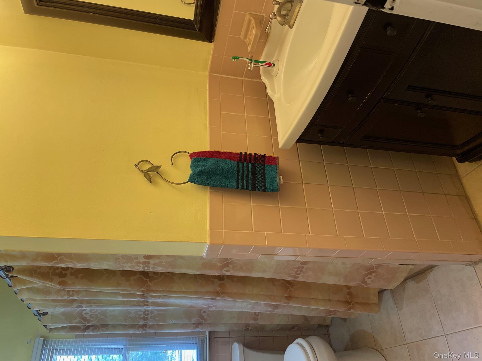 20 Main Street # 9, Garnerville, NY 10923