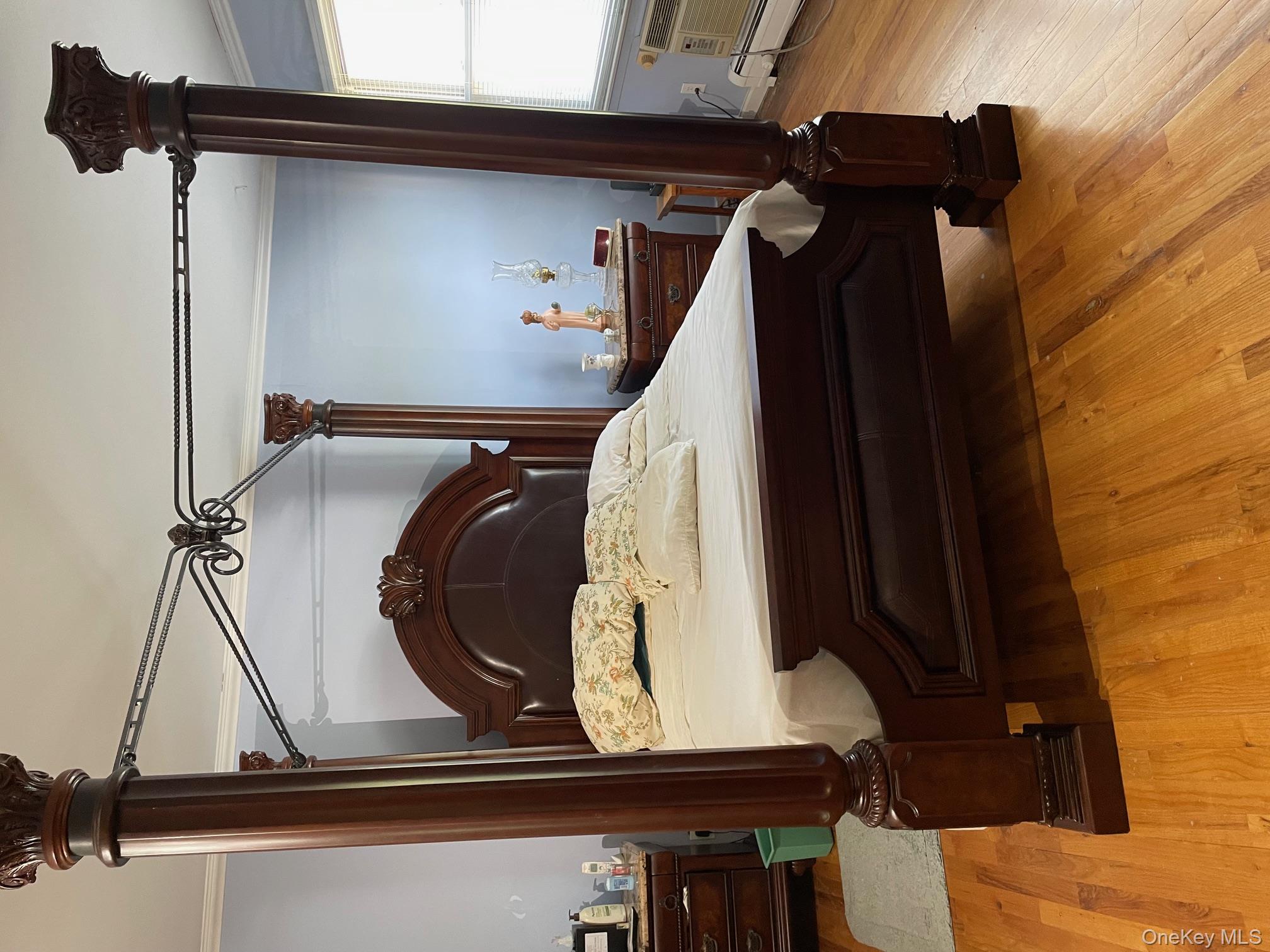 20 Main Street # 9, Garnerville, NY 10923