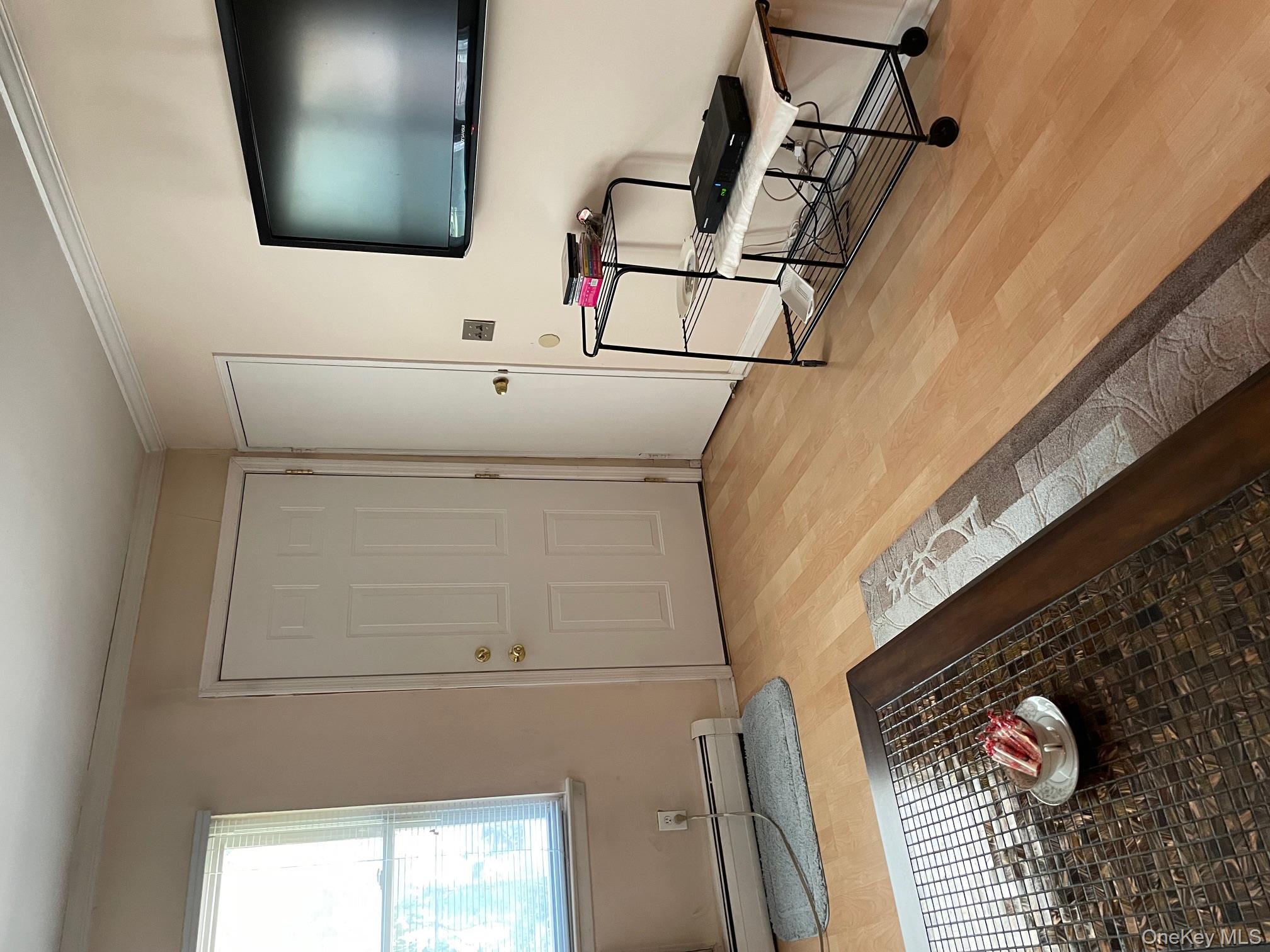 20 Main Street # 9, Garnerville, NY 10923