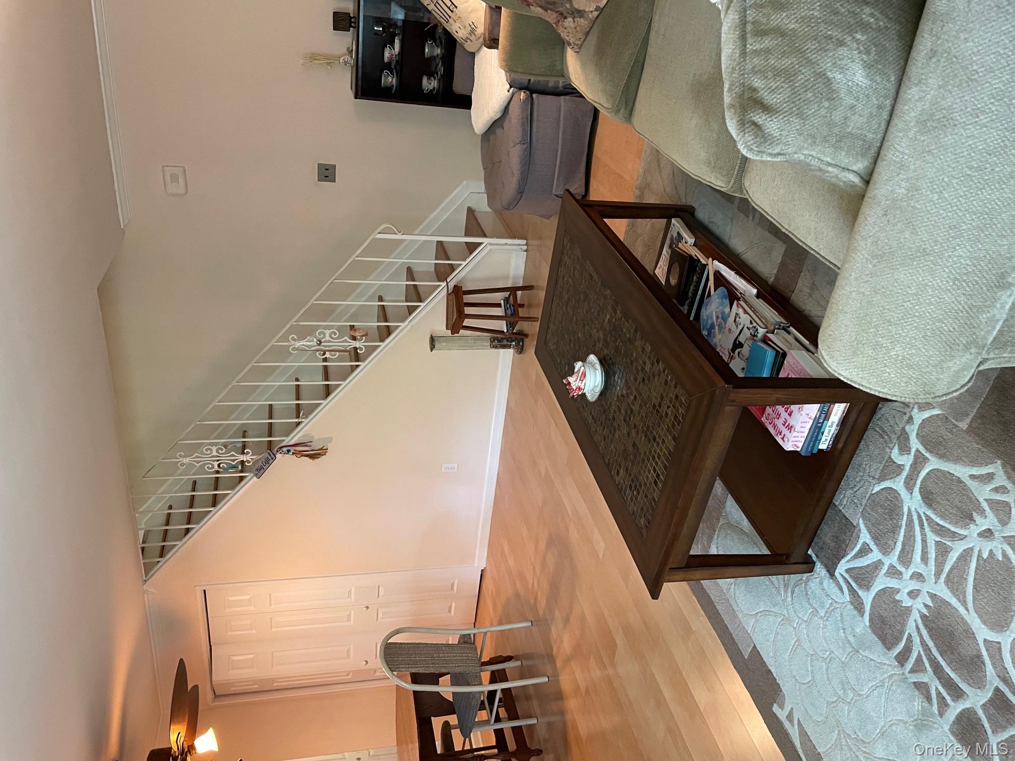 20 Main Street # 9, Garnerville, NY 10923