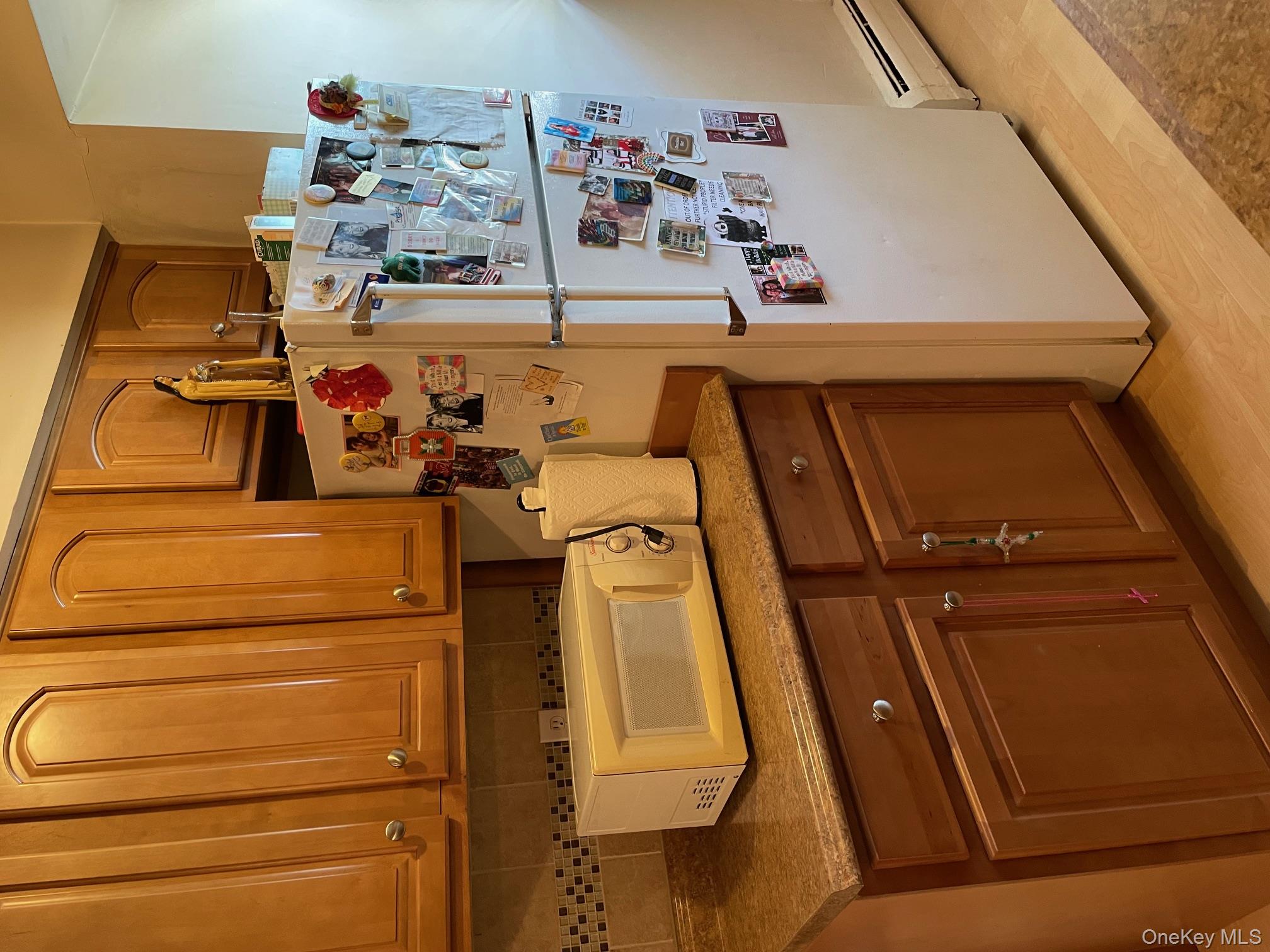 20 Main Street # 9, Garnerville, NY 10923