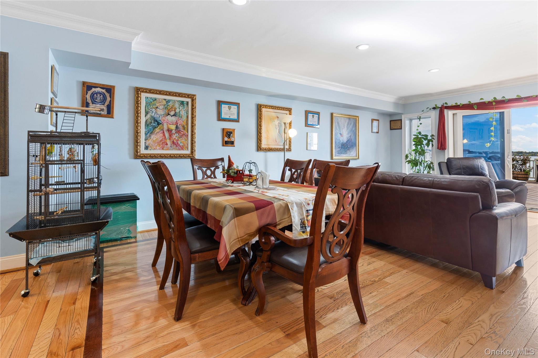 4 Marisa Court # 4A, Bronx, NY 10465