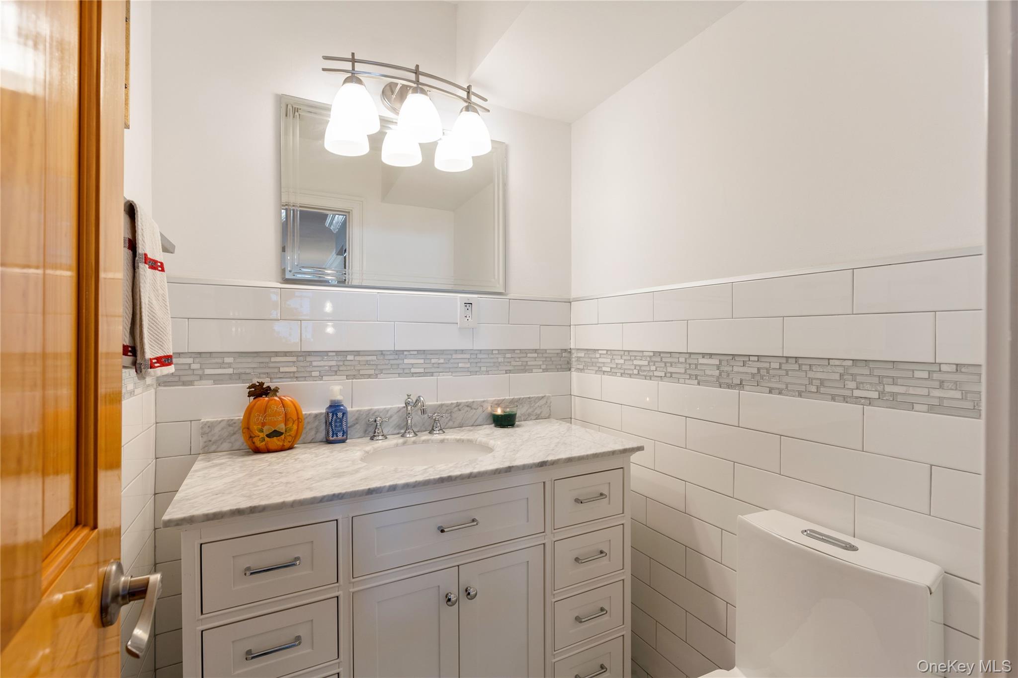 4 Marisa Court # 4A, Bronx, NY 10465